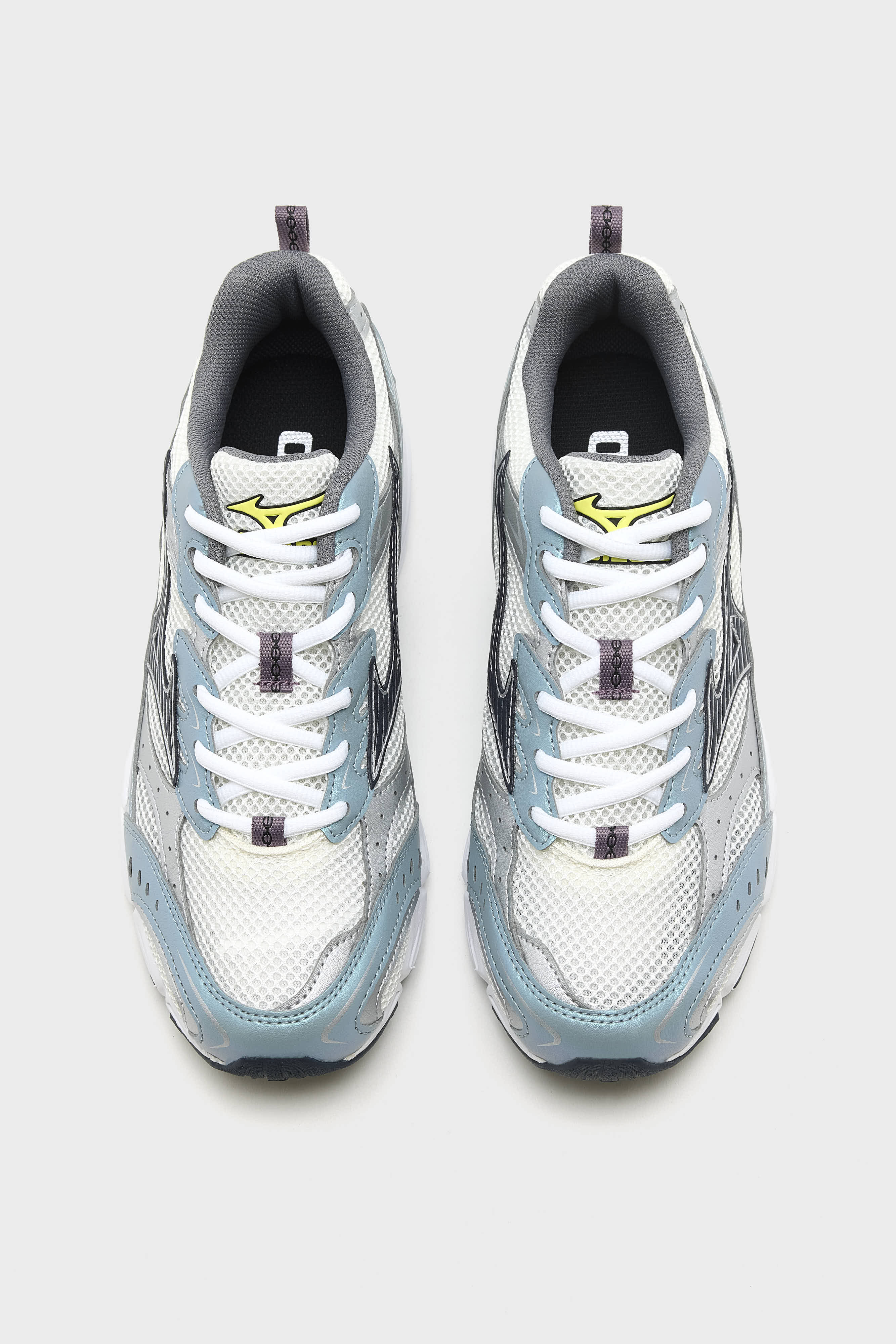 MXR Sport voor Dames (261 / W / SNOW)
