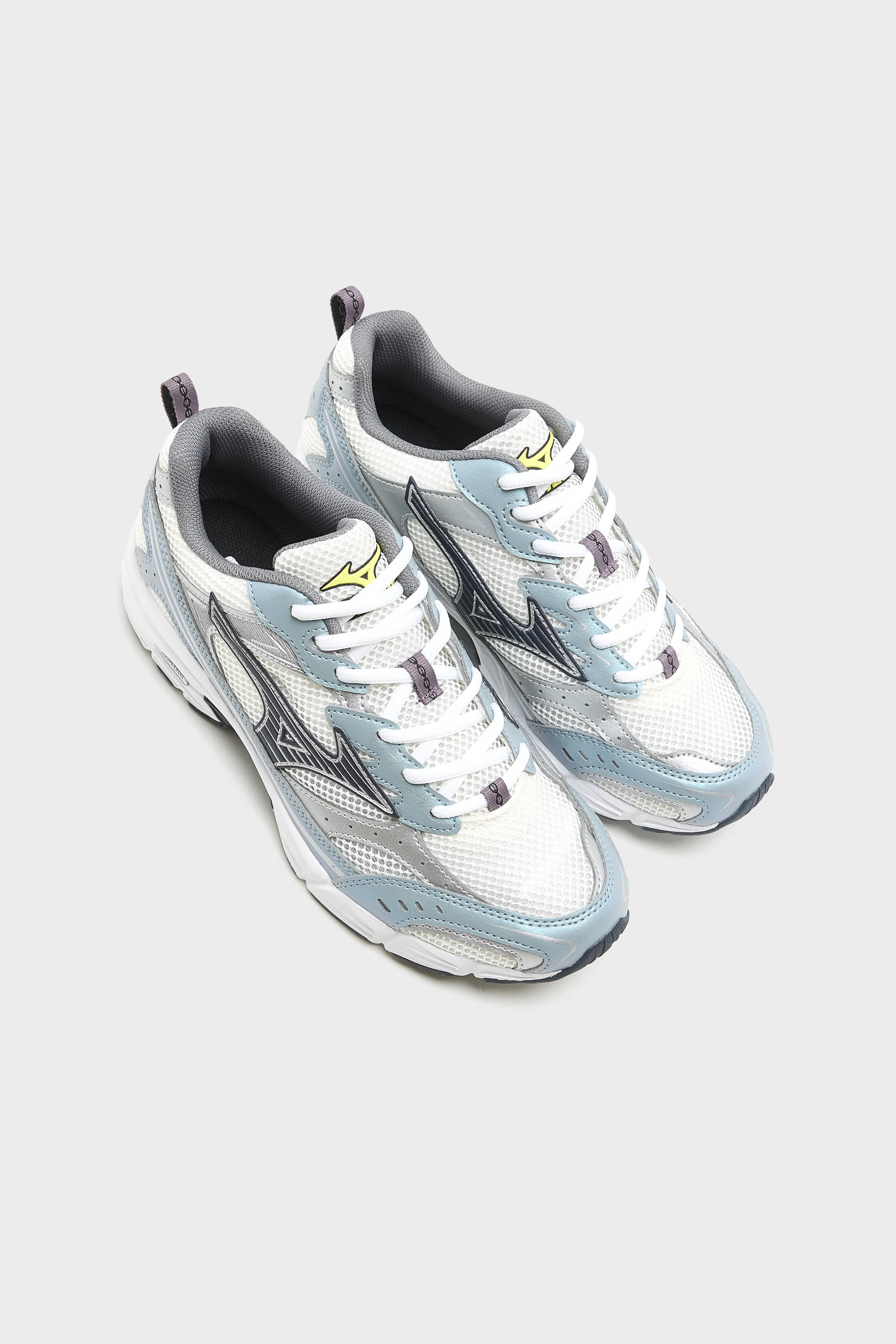 MXR Sport voor Dames (261 / W / SNOW)