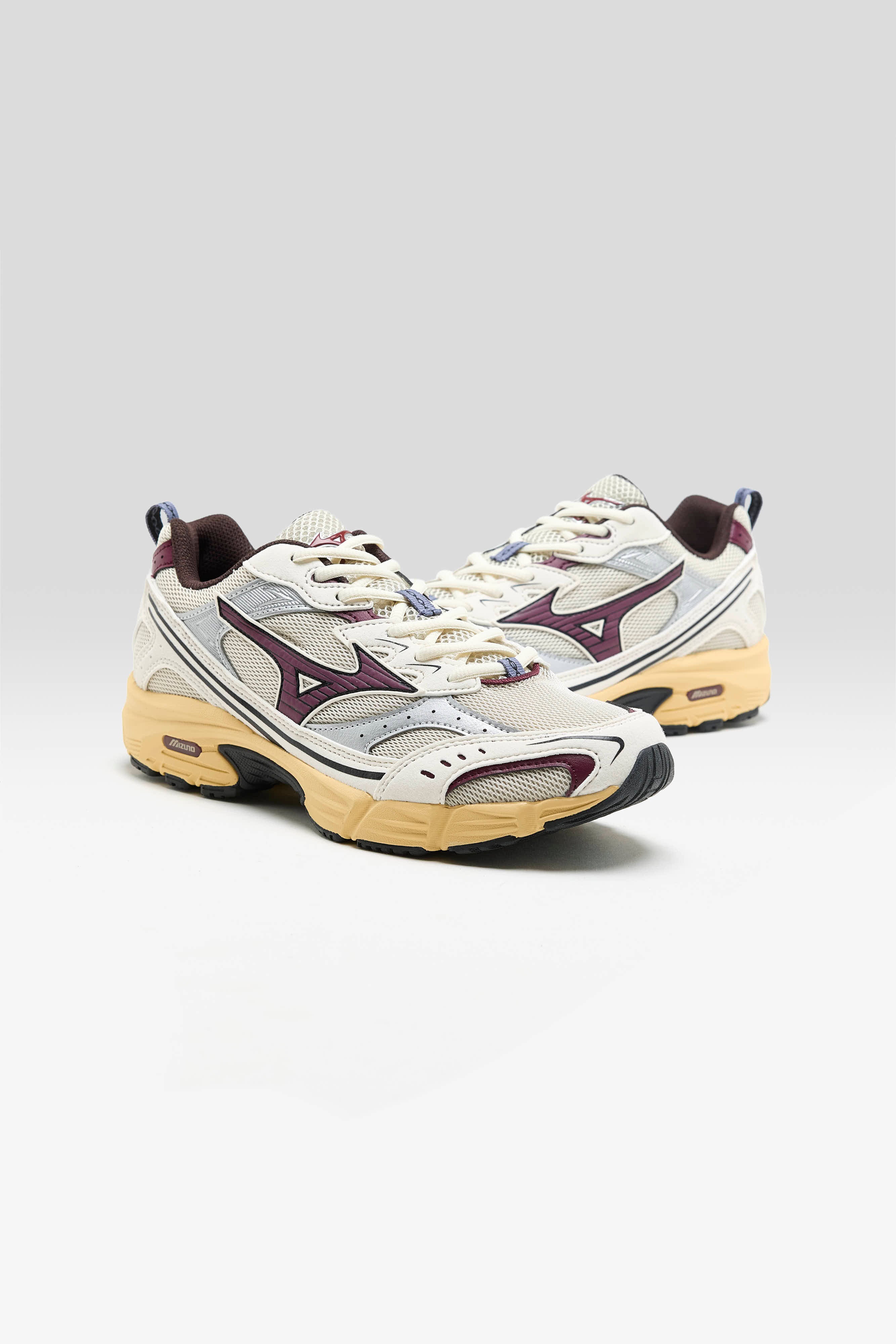 MXR Casual for Women (261 / W / FIG)