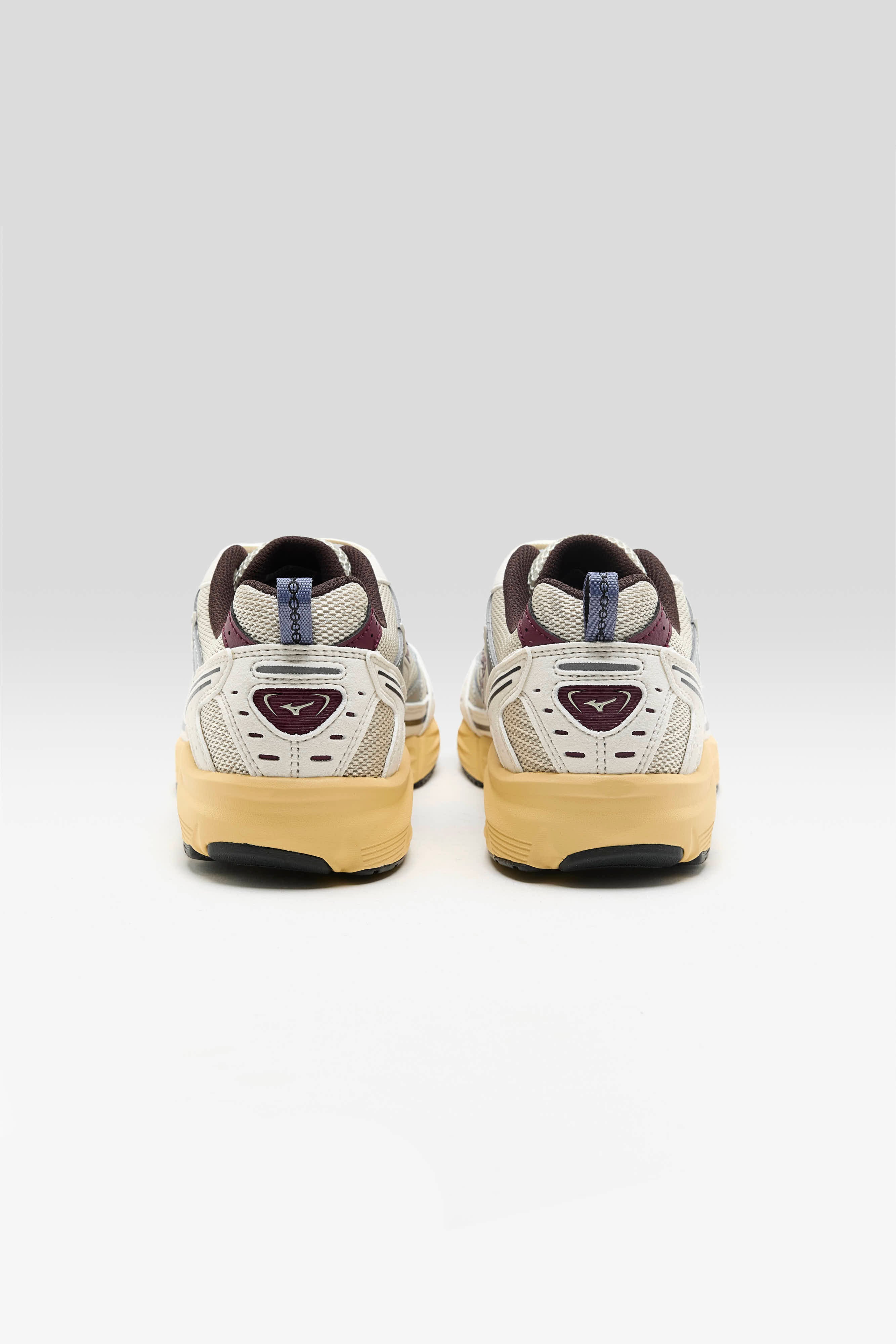 MXR Casual for Women (261 / W / FIG)