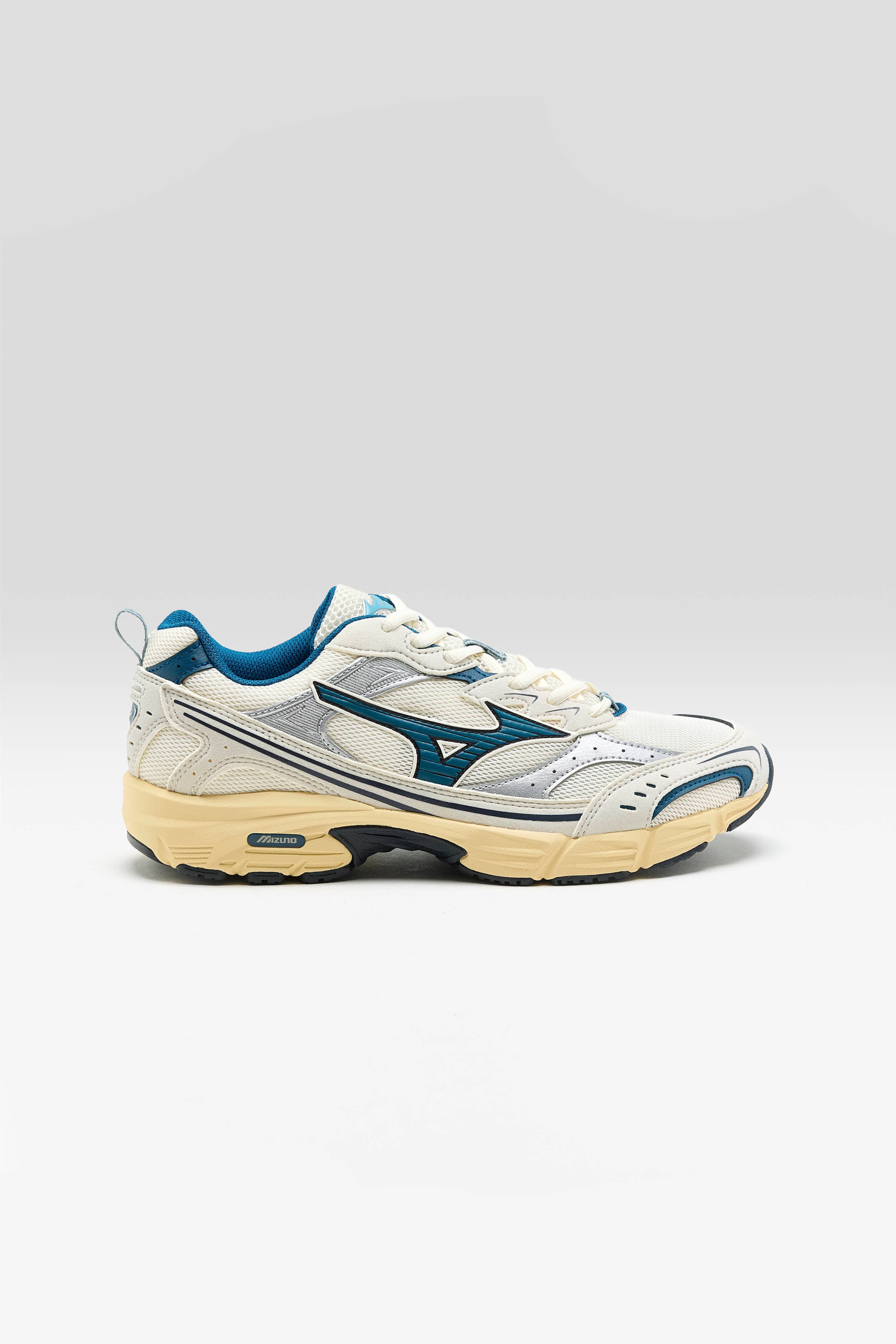 MXR Casual for Women (261 / W / BLUE)