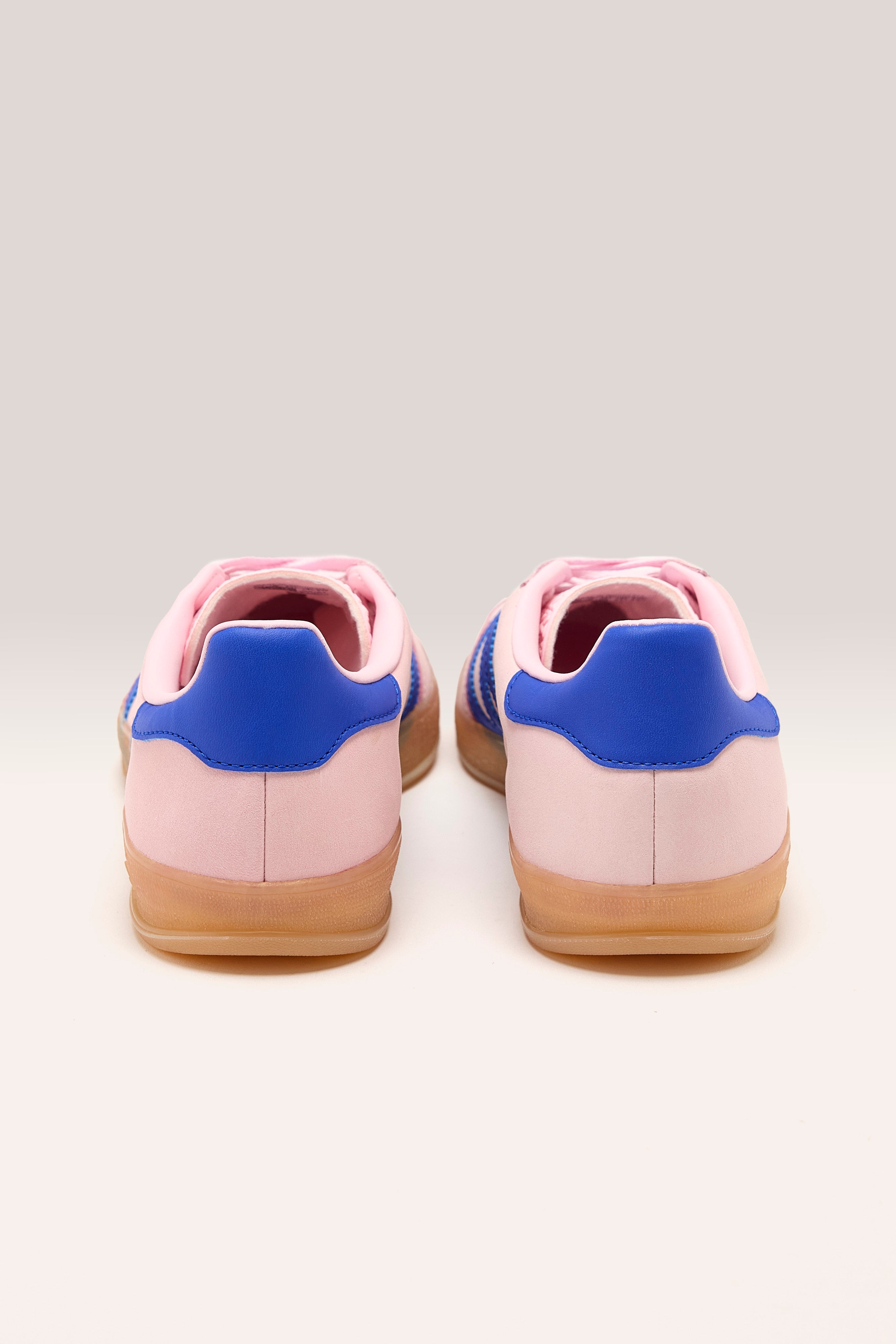 2002R voor heren (242 / M / GREY)