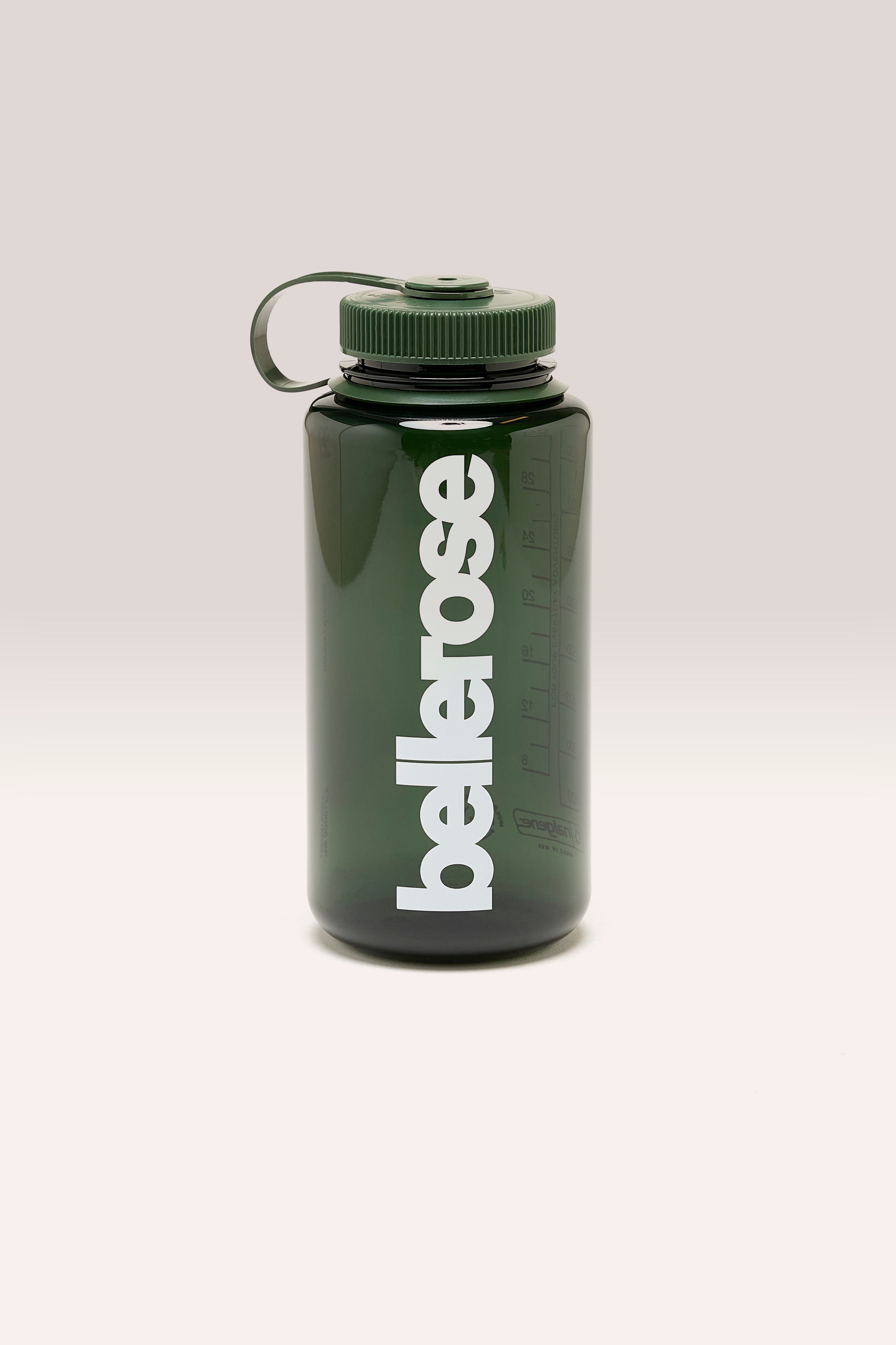 2002r Voor Heren Voor Heren | Bellerose