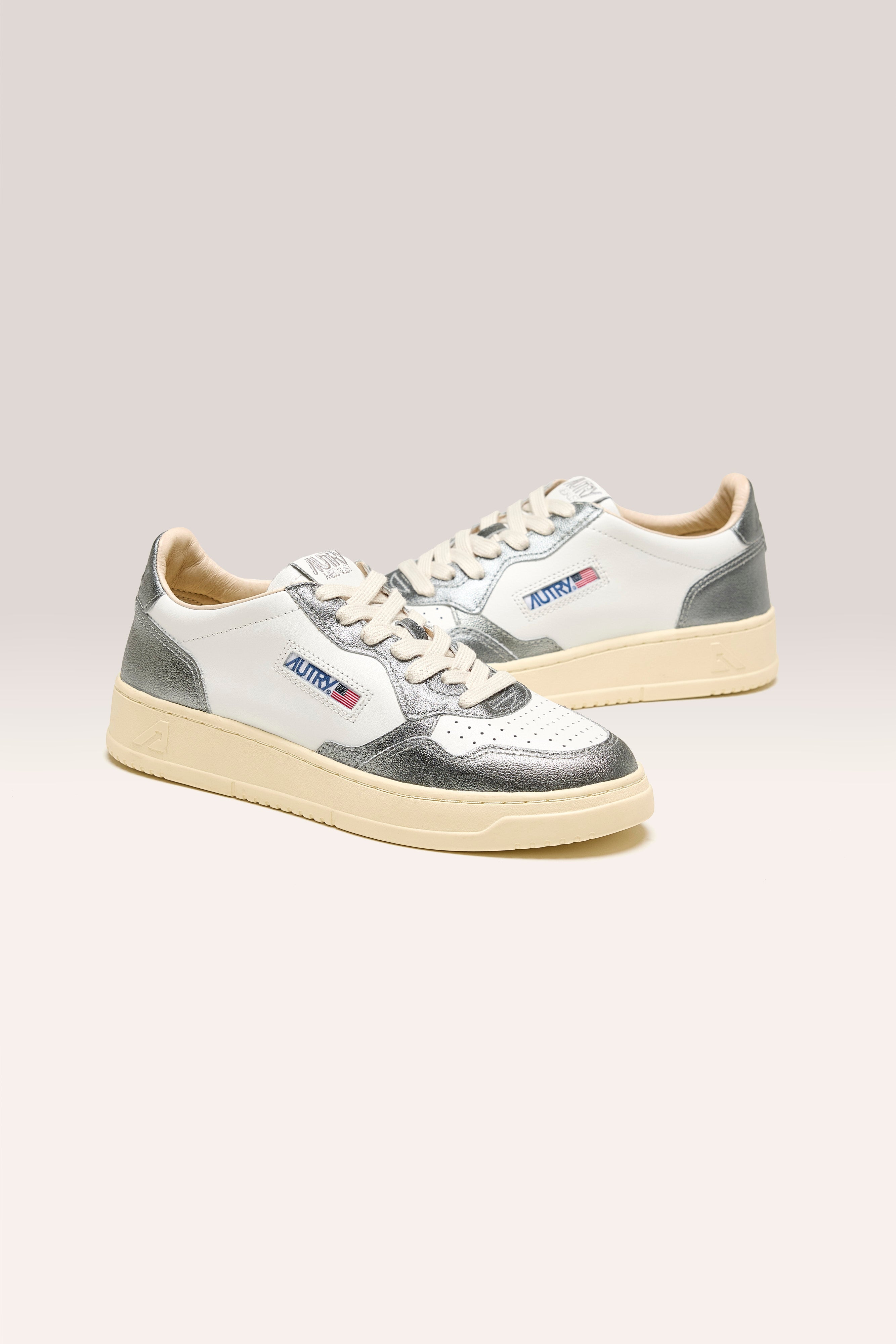 610T for Women (242 / W / BEIGE)
