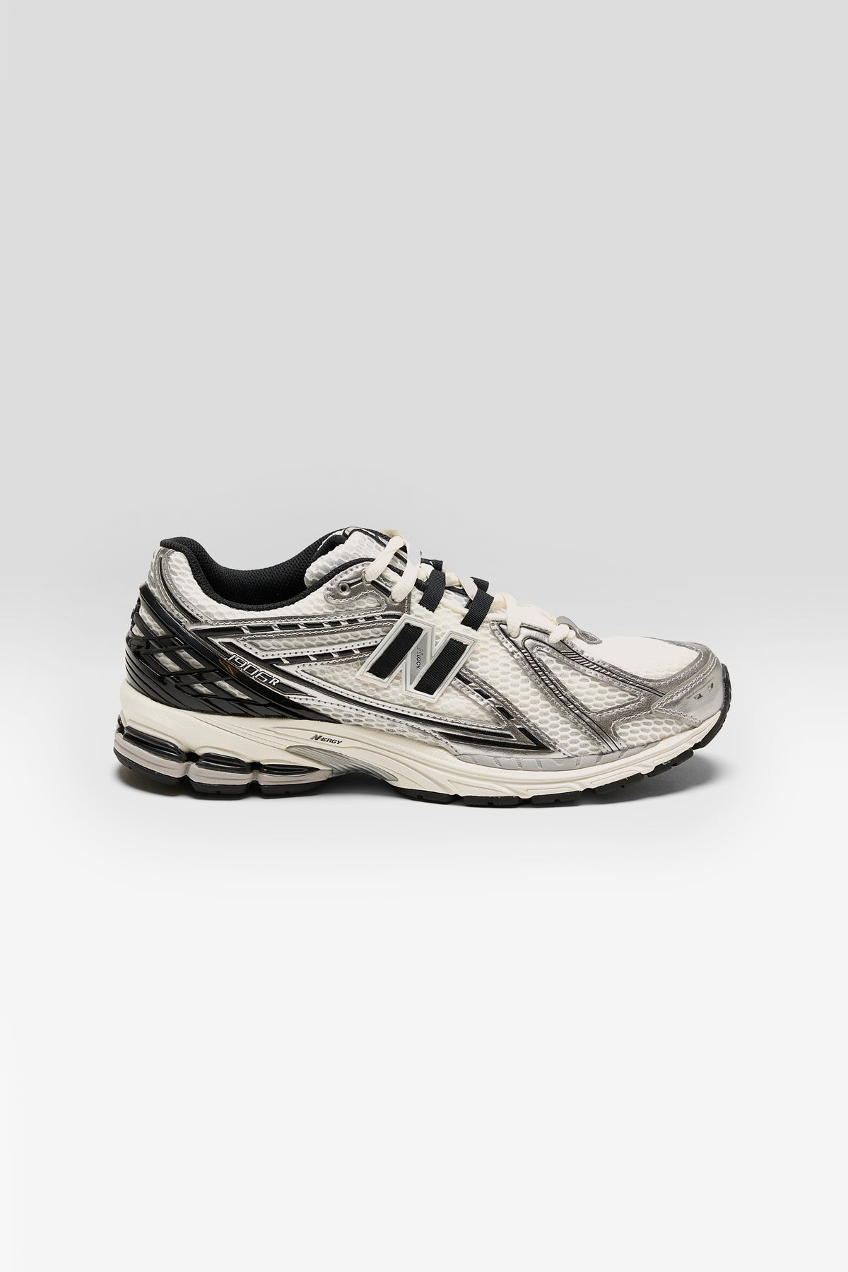 1906R für Herren (242 / M / GREY)