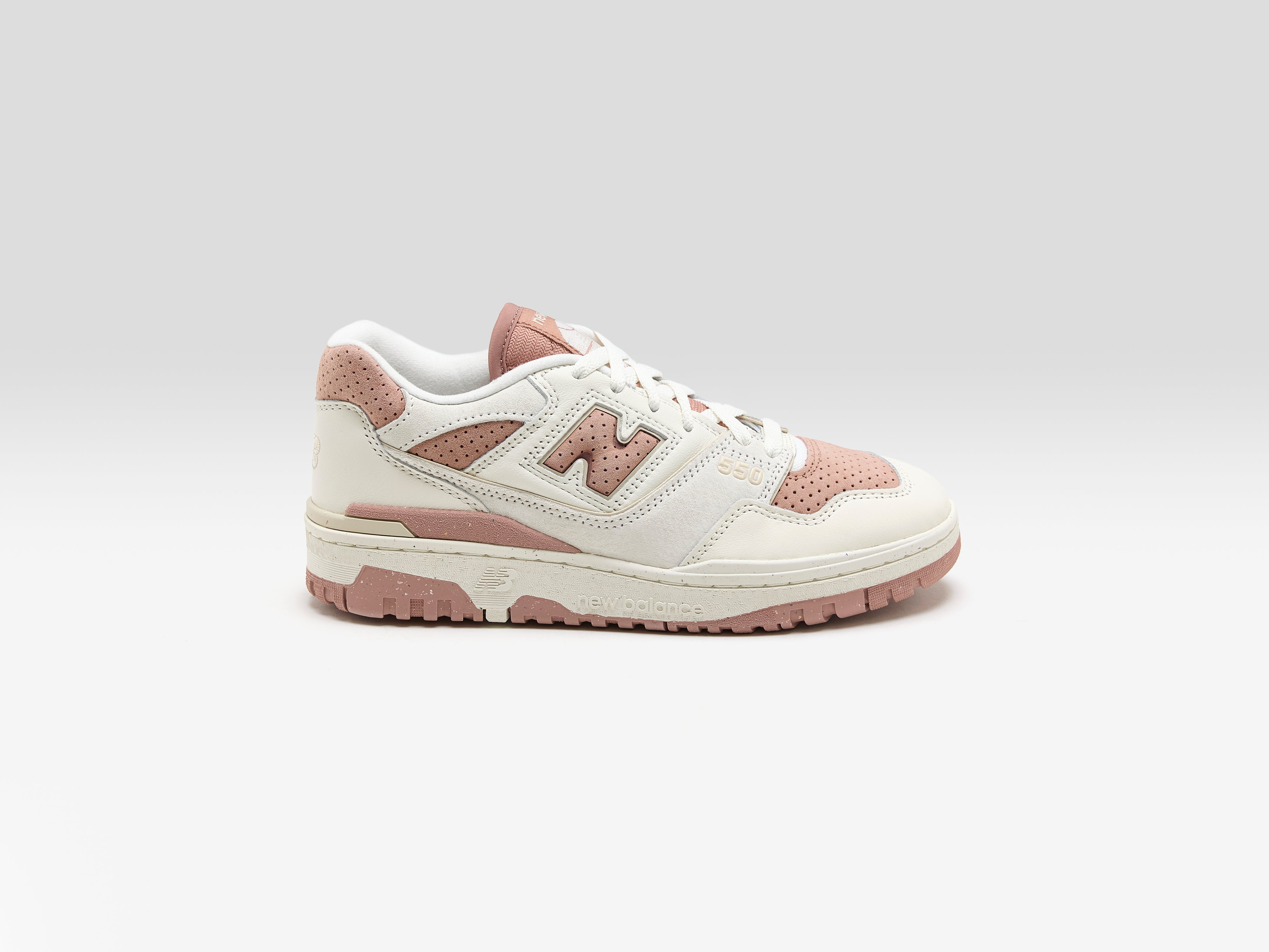 BBW550 for Women (251 / W / PINK)