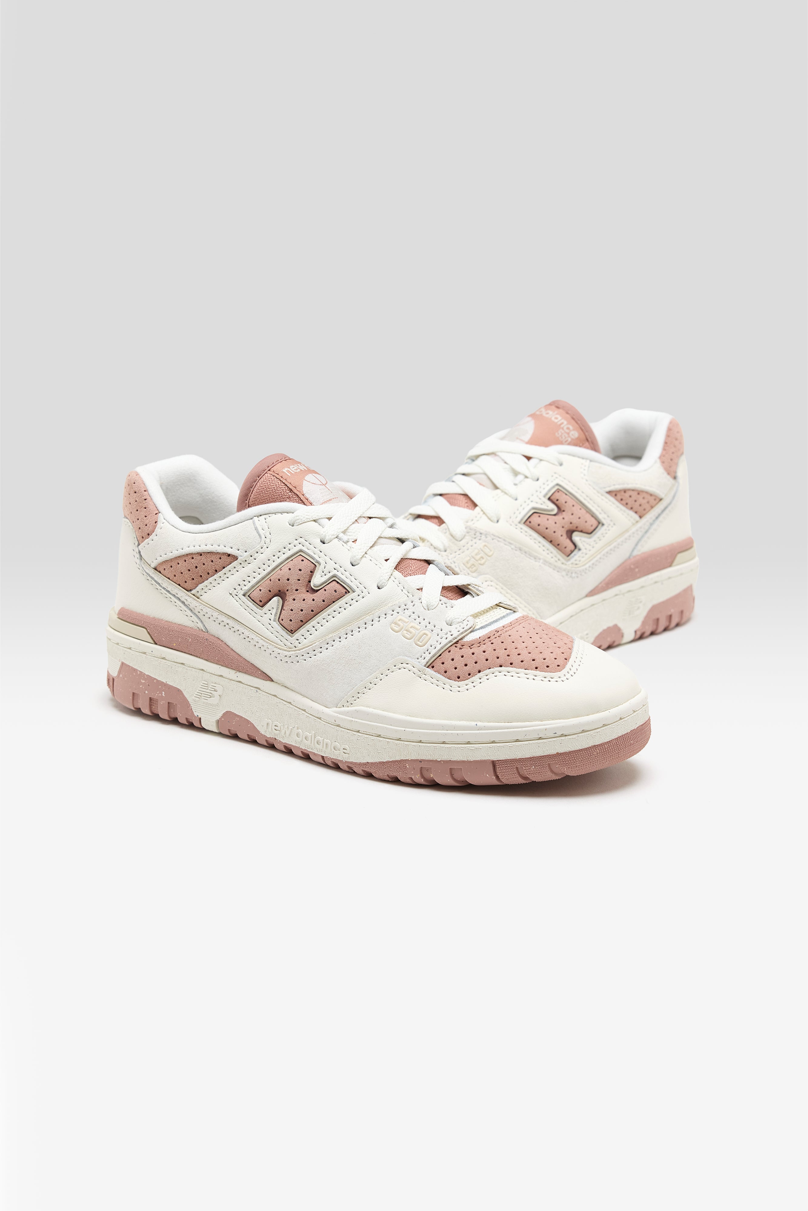 BBW550 for Women (251 / W / PINK)