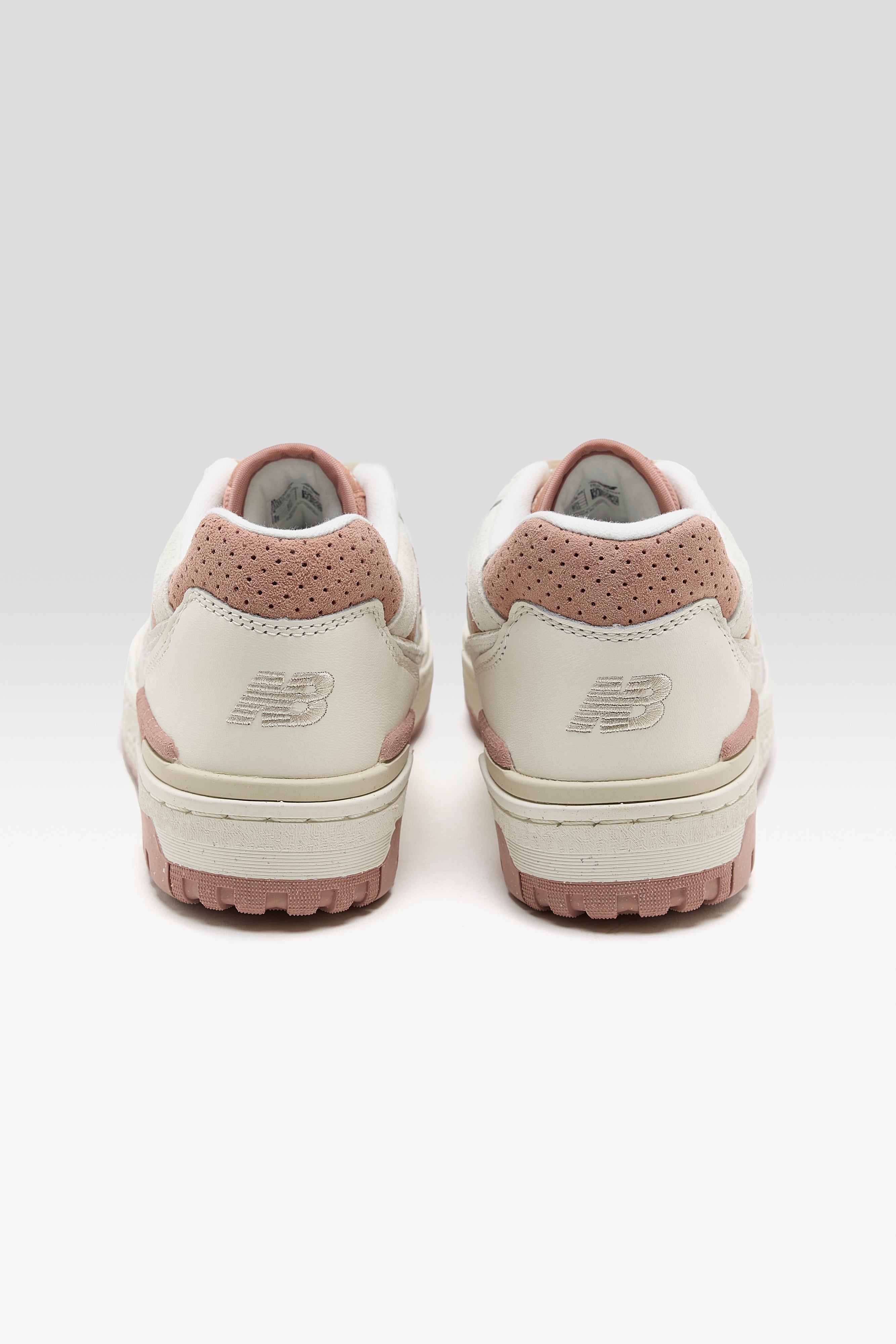BBW550 for Women (251 / W / PINK)