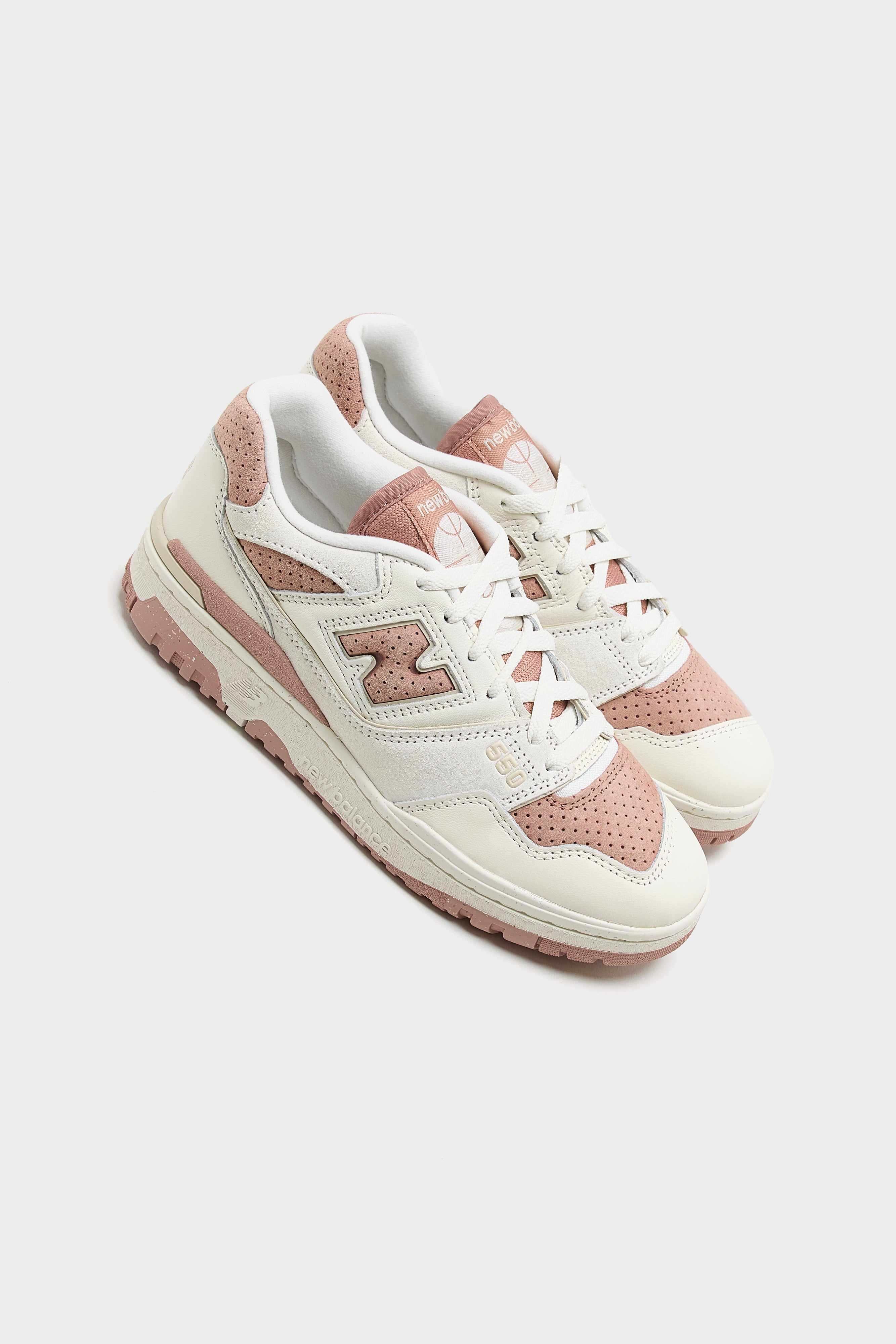 BBW550 for Women (251 / W / PINK)