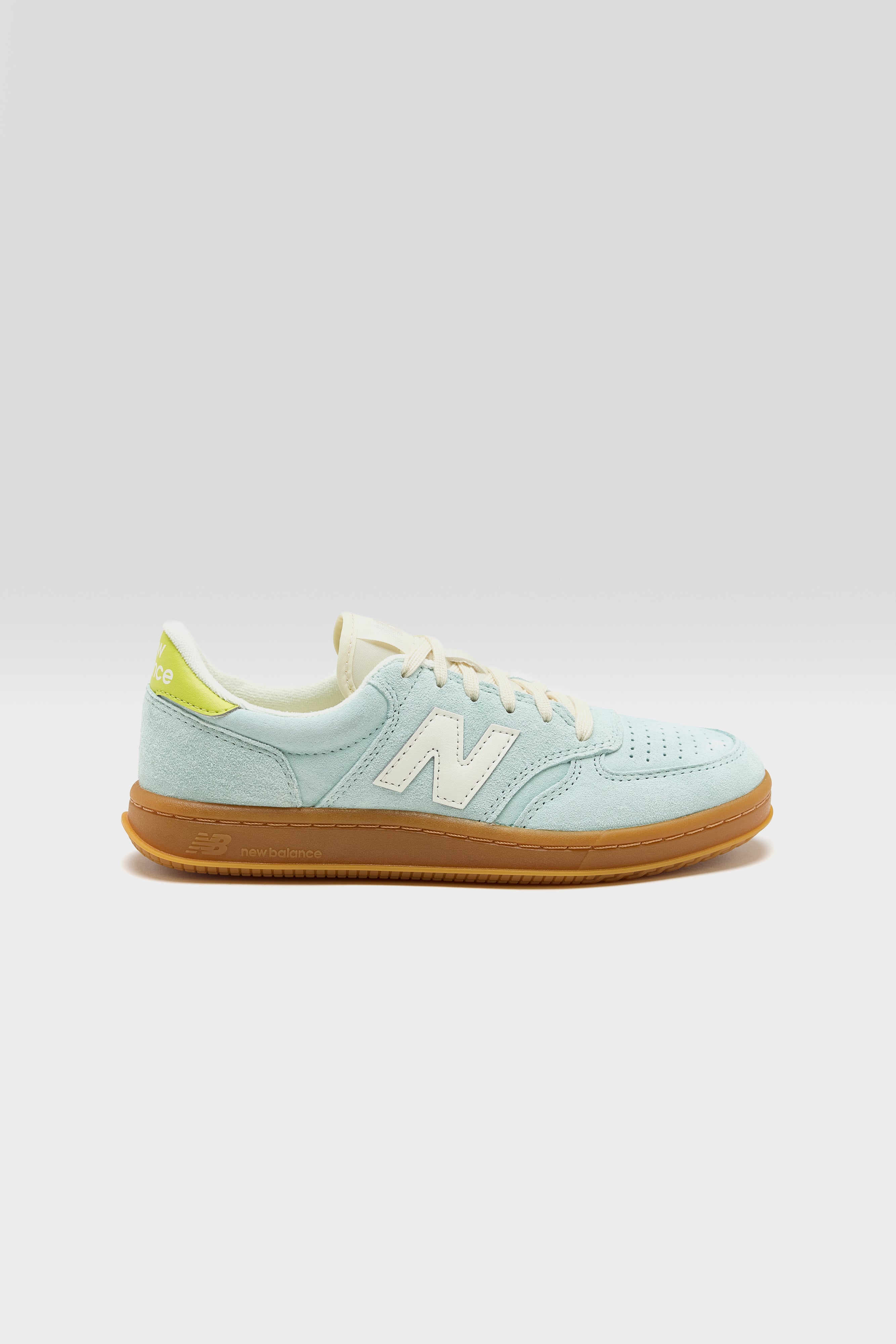 T500 For Women For Women | Bellerose