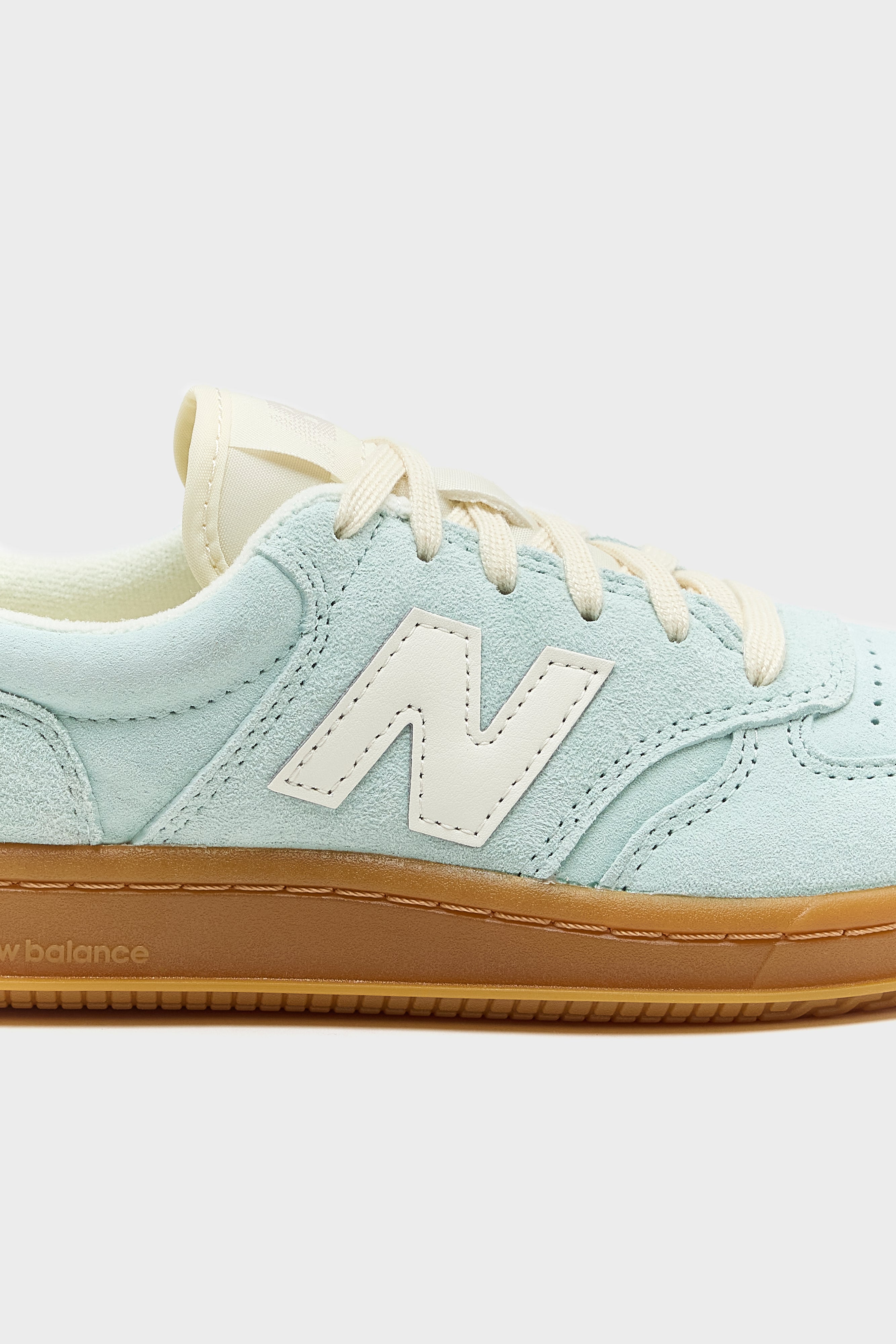 T500 for Women (251 / W / BLUE)