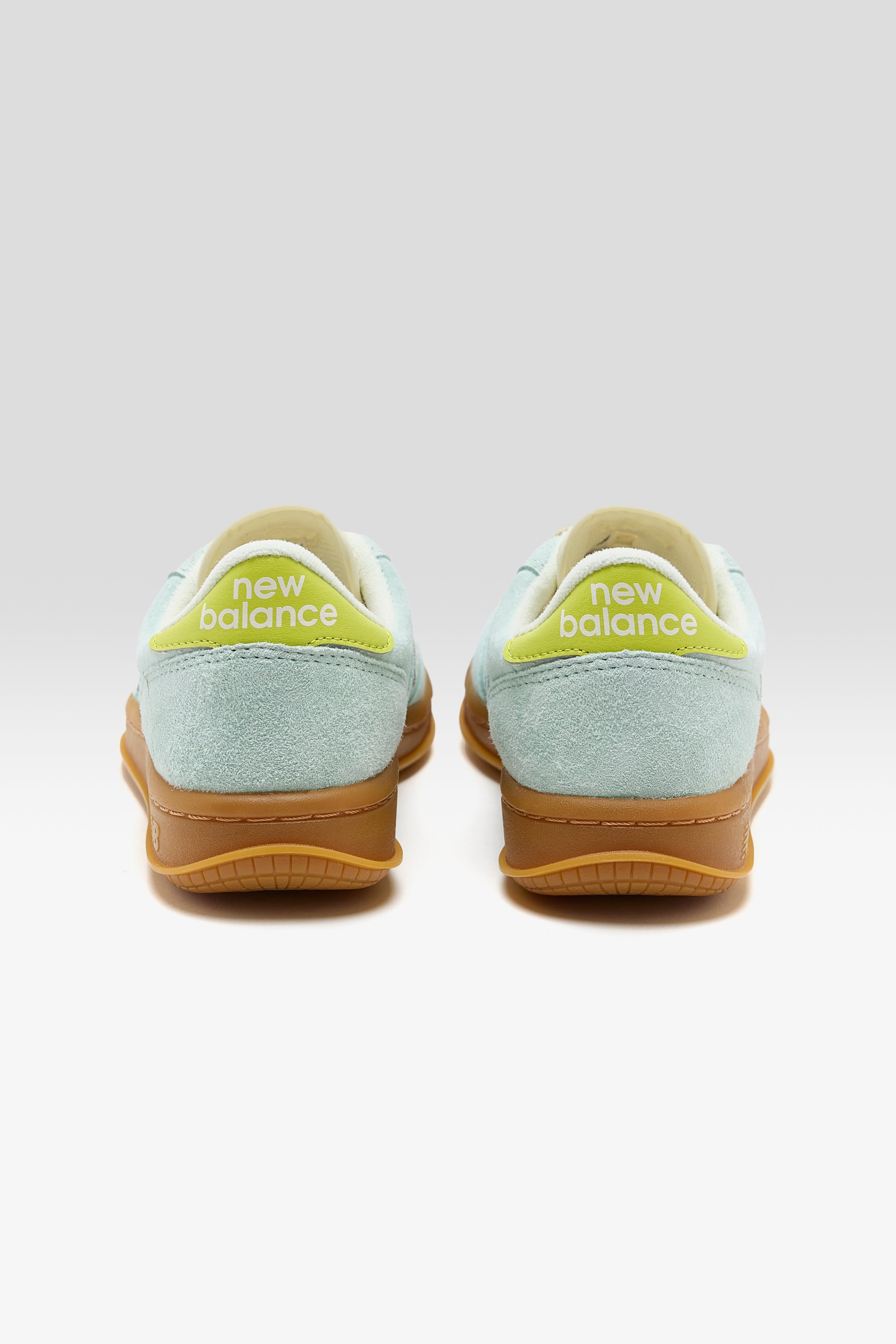 T500 for Women (251 / W / BLUE)