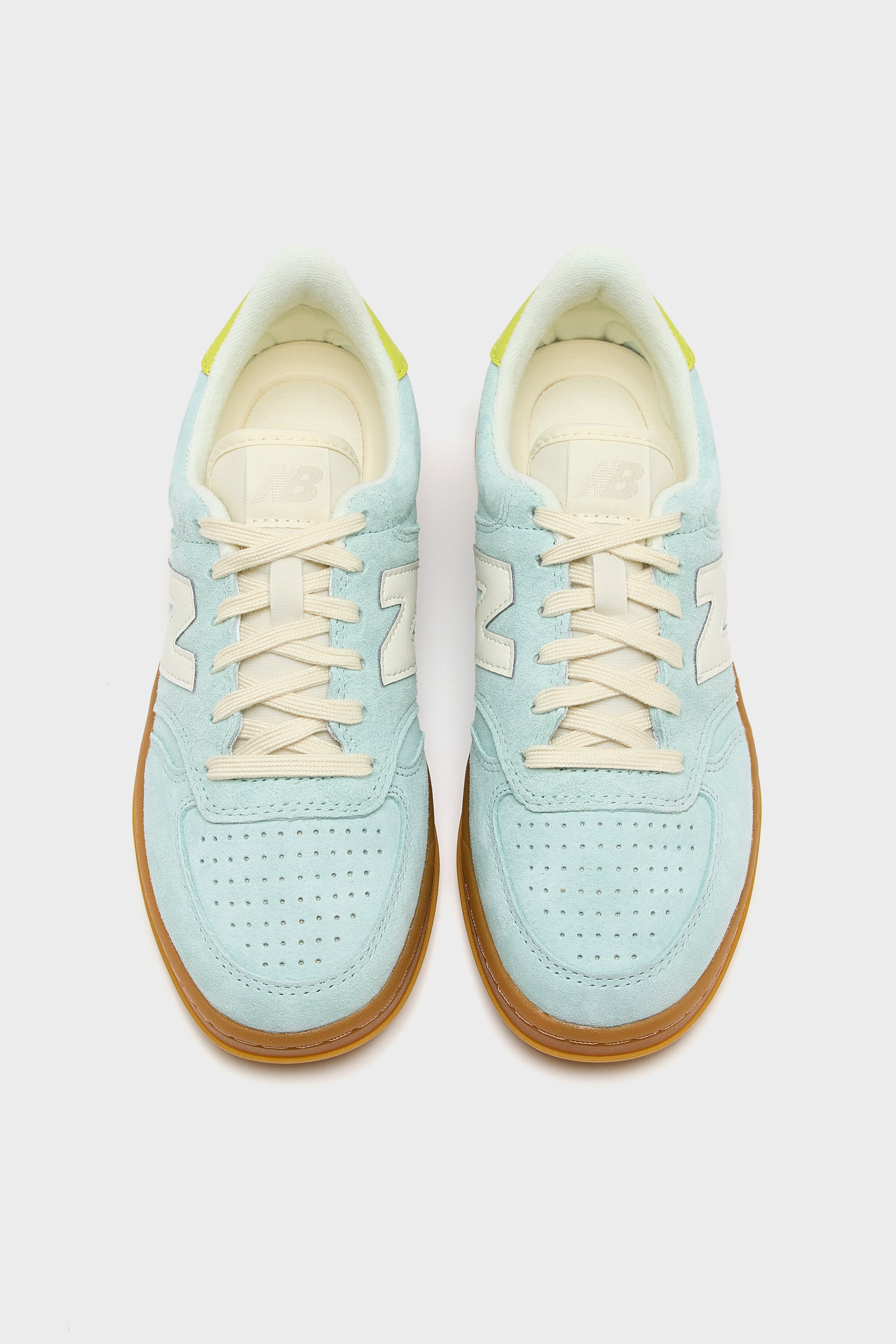 T500 for Women (251 / W / BLUE)