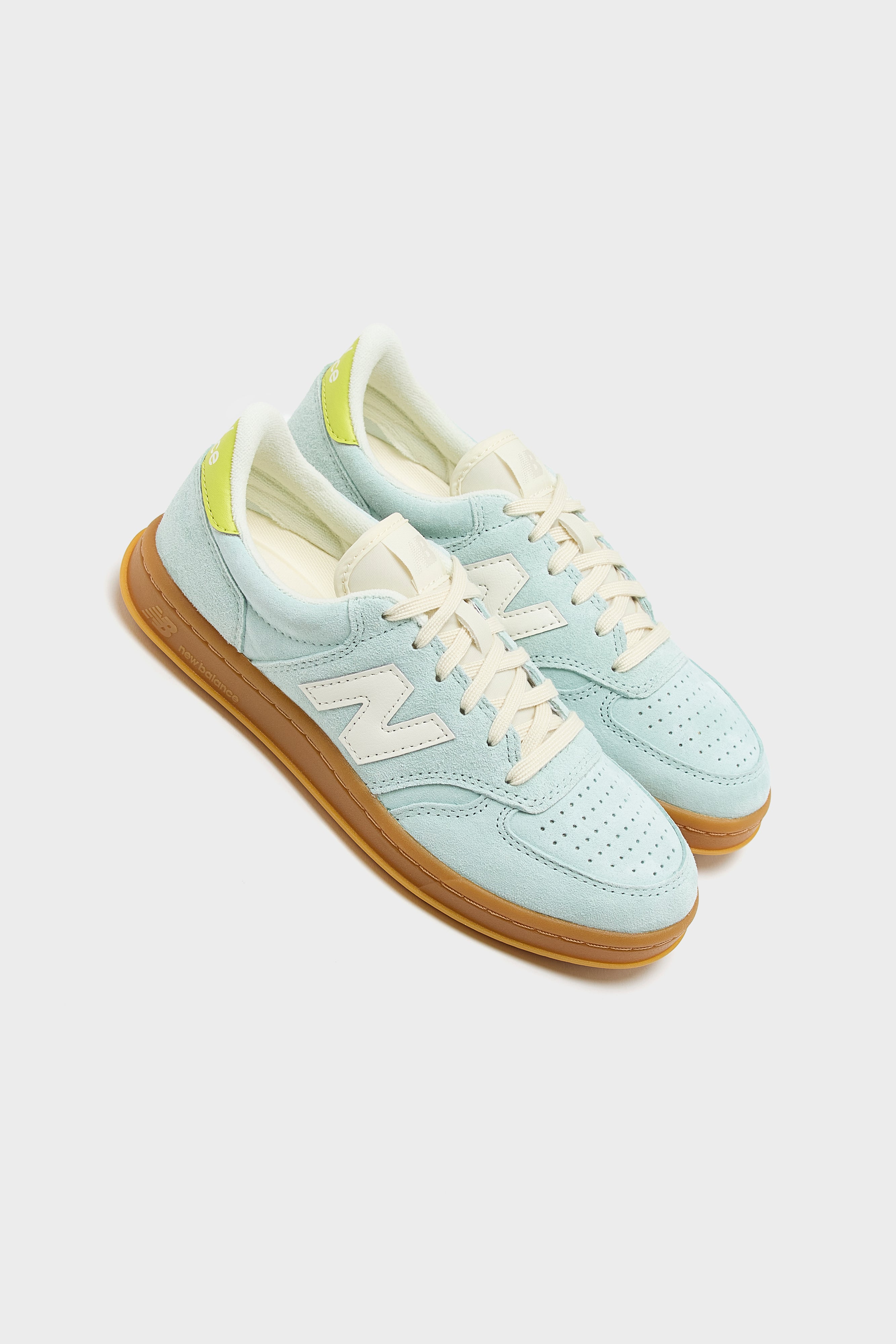 T500 for Women (251 / W / BLUE)