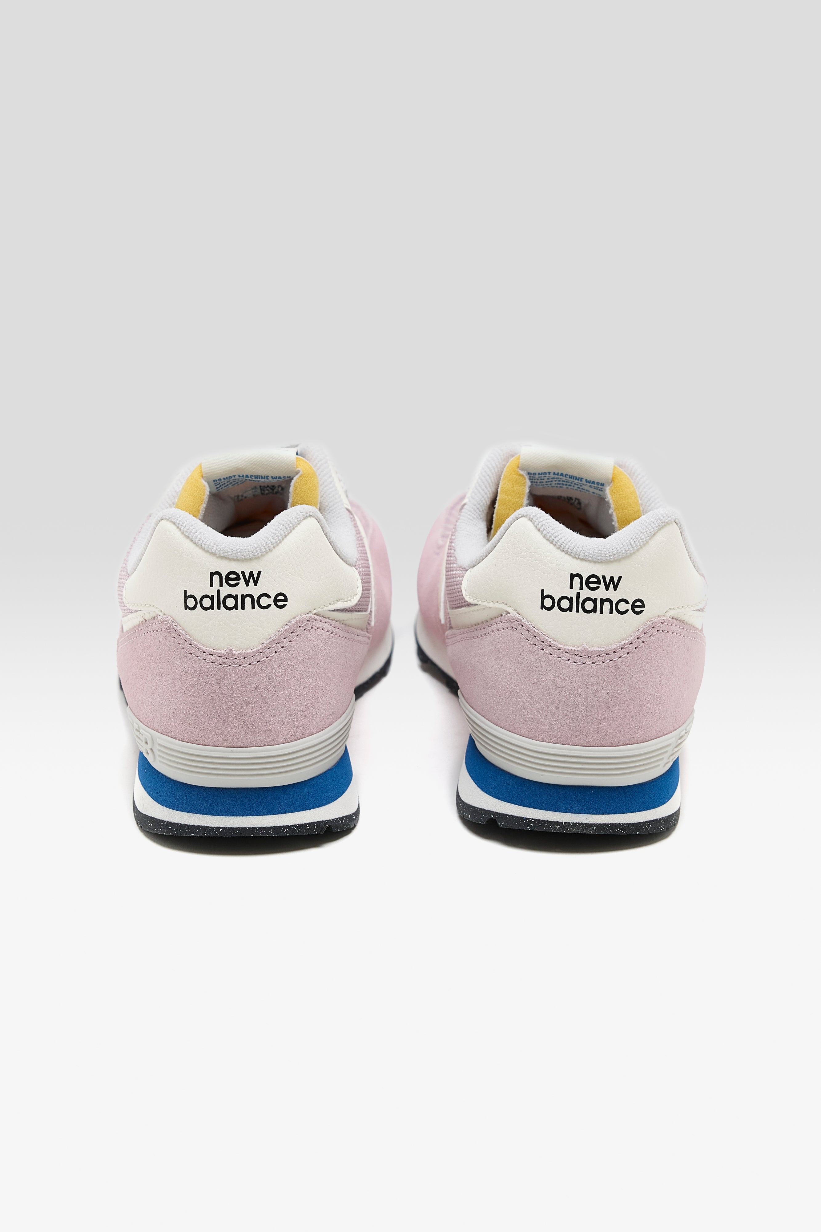 574 for Kids (251 / G / PINK)
