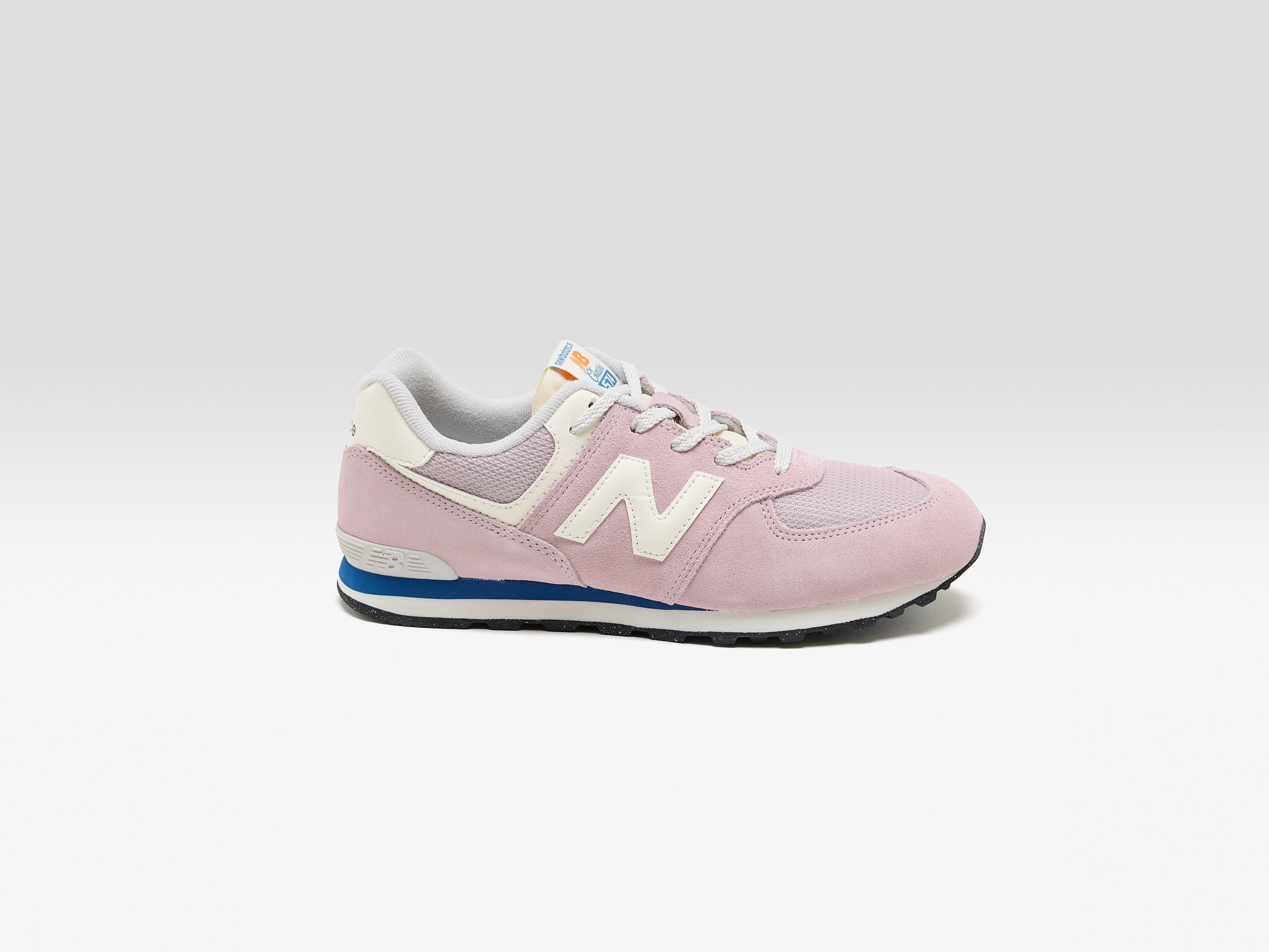 574 for Kids (251 / G / PINK)