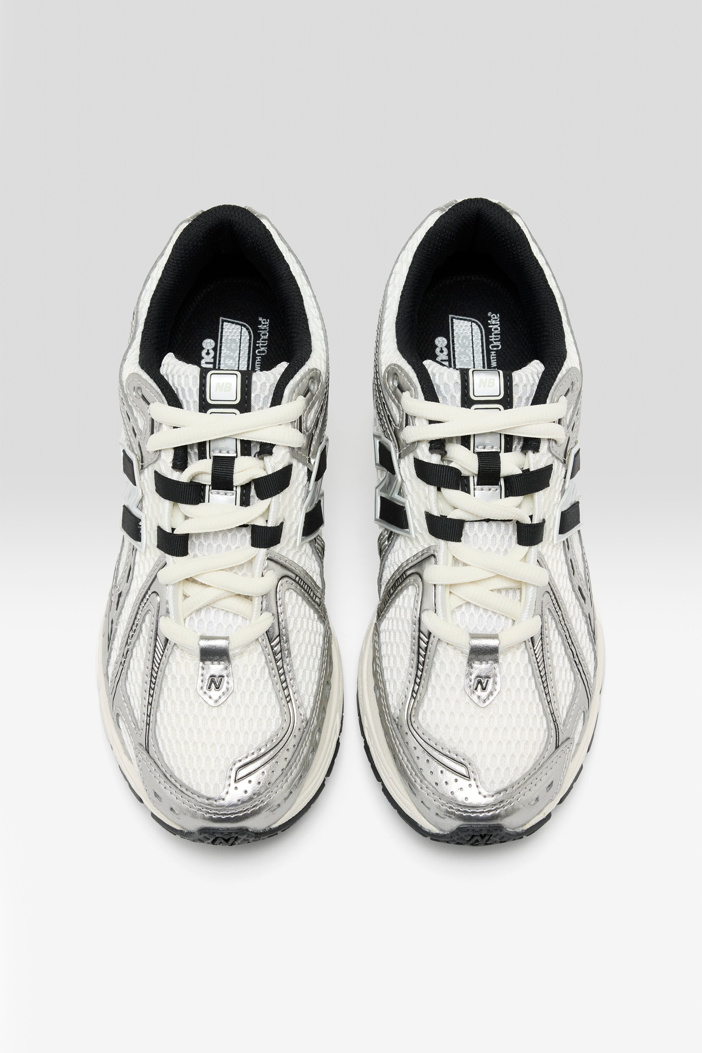 1906R for Women (251 / W / GREY)