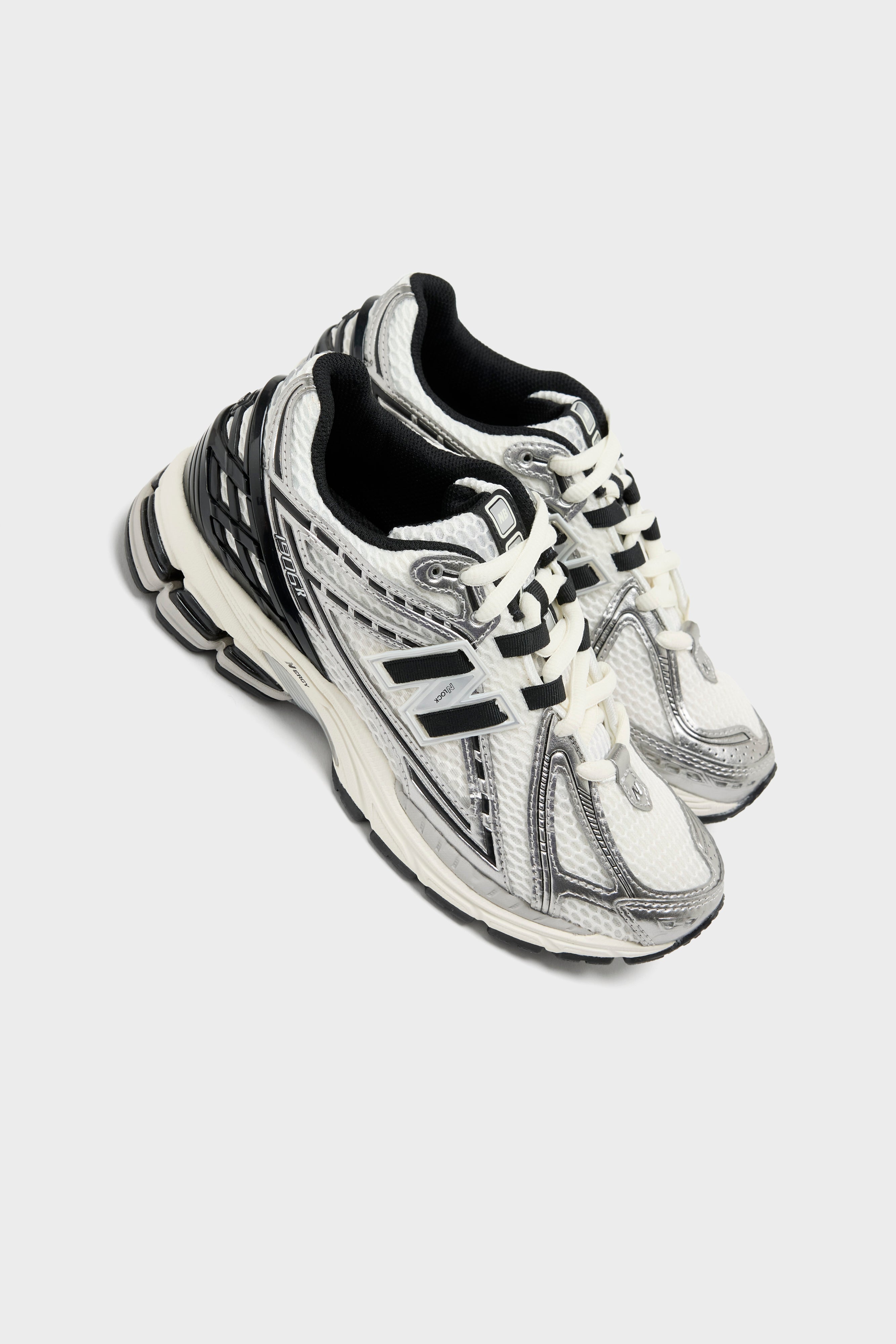 1906R for Women (251 / W / GREY)