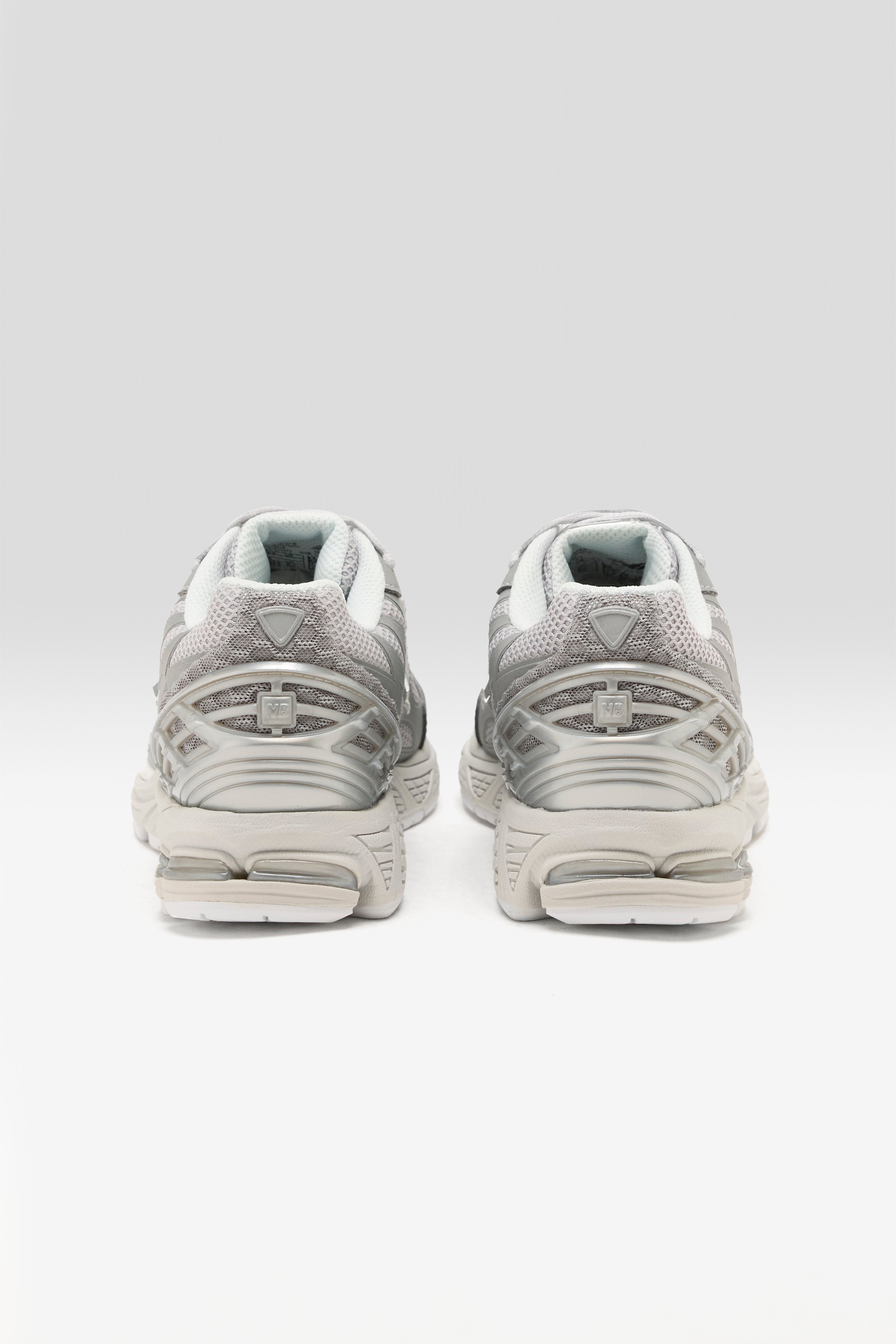 1906W voor dames (251 / W / GREY)