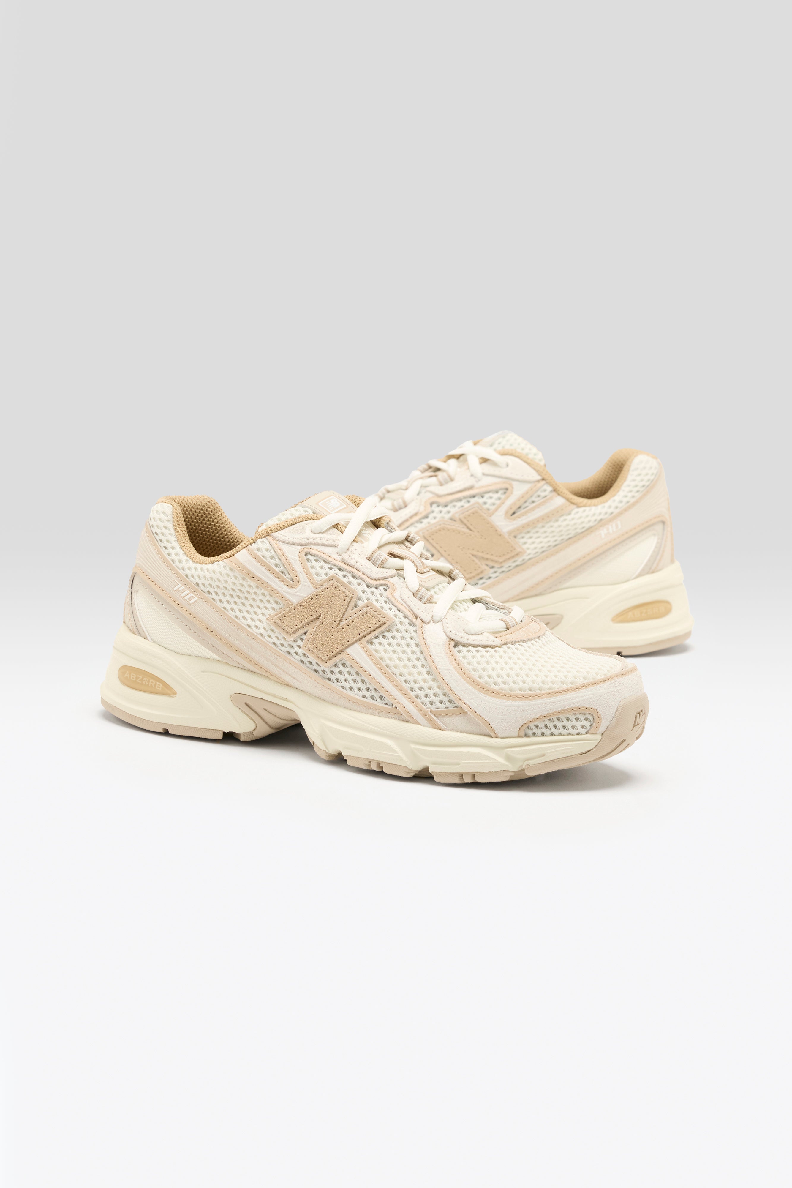 740 for Women (251 / W / BEIGE)