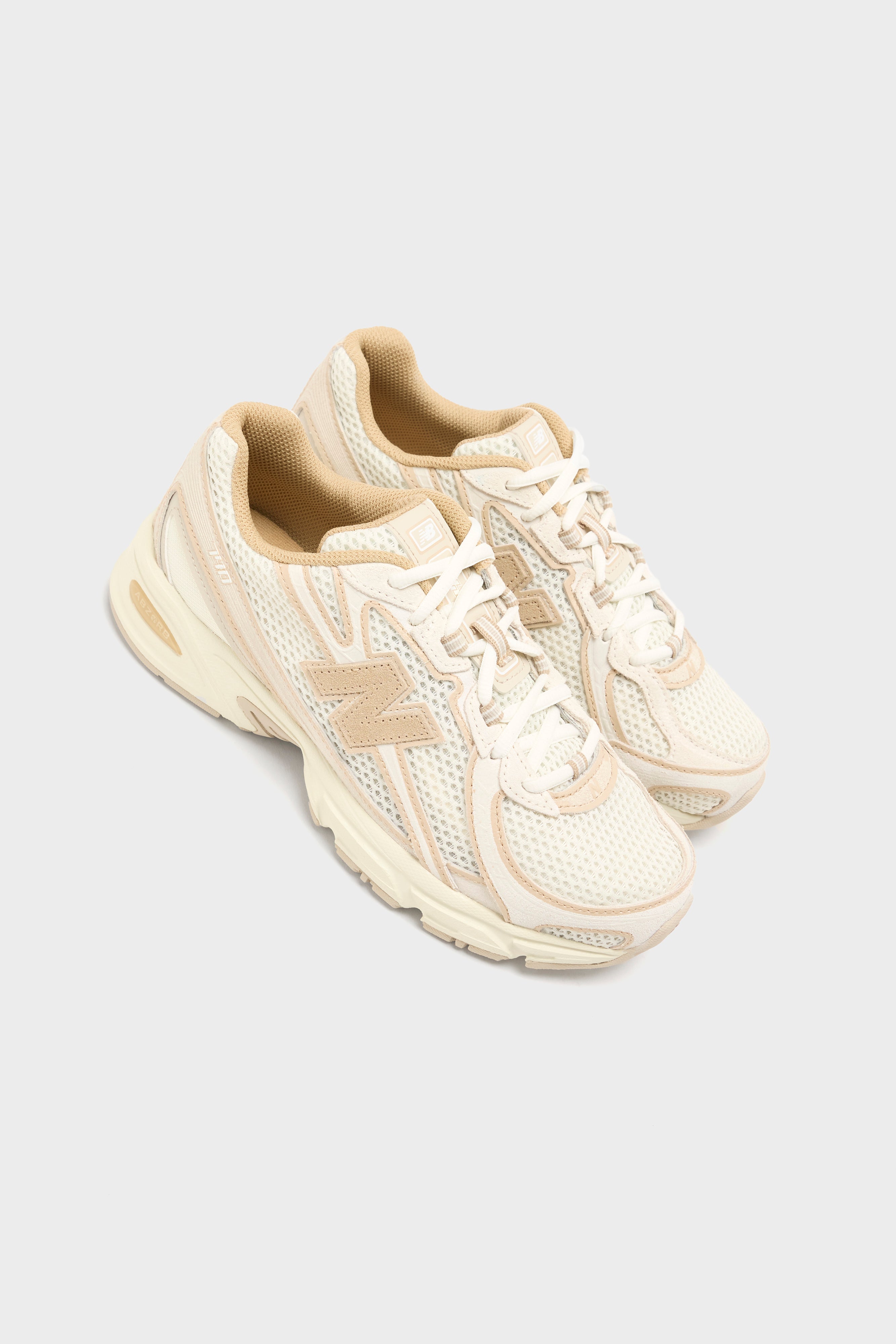 740 for Women (251 / W / BEIGE)
