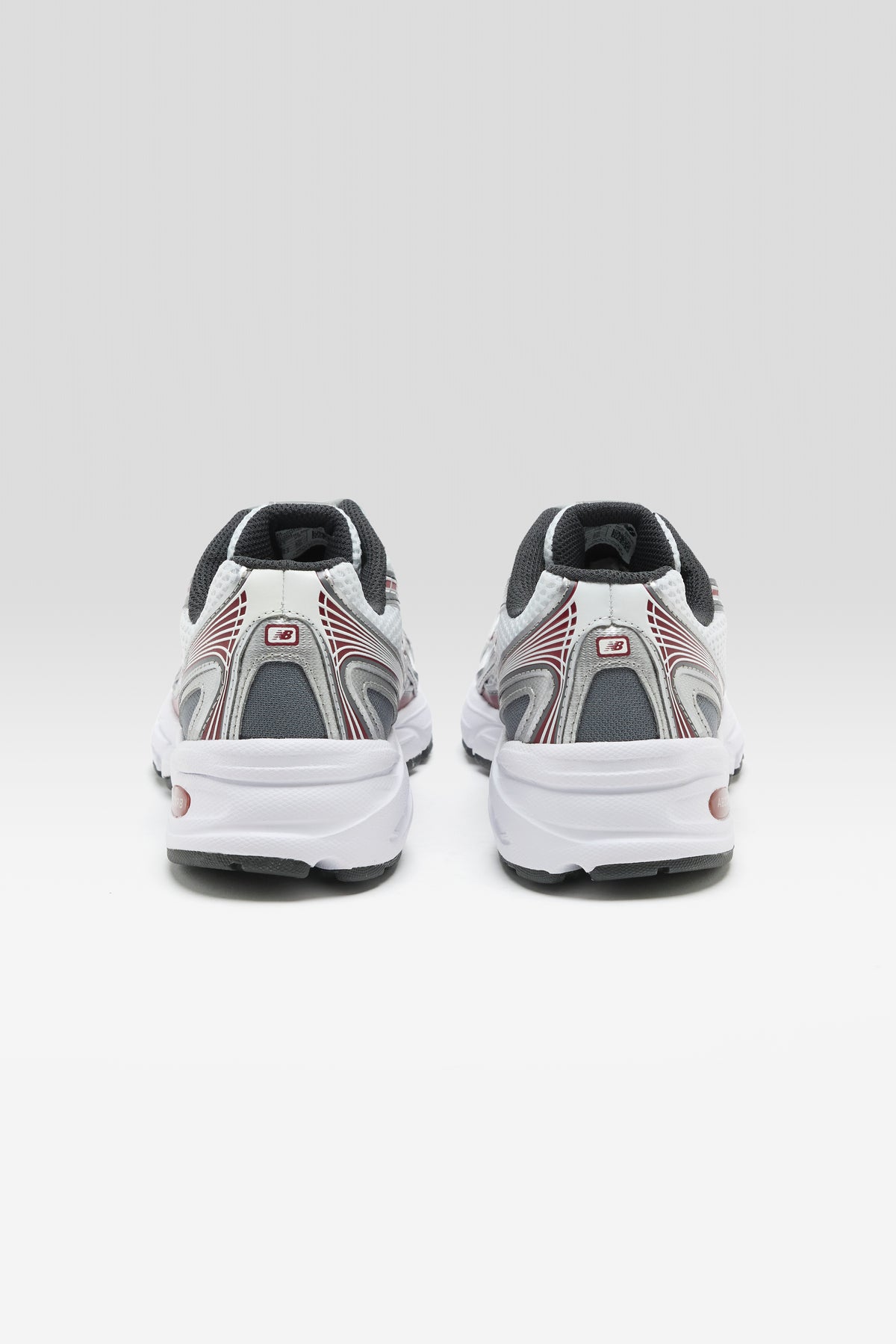 740 for Women (251 / W / RED)