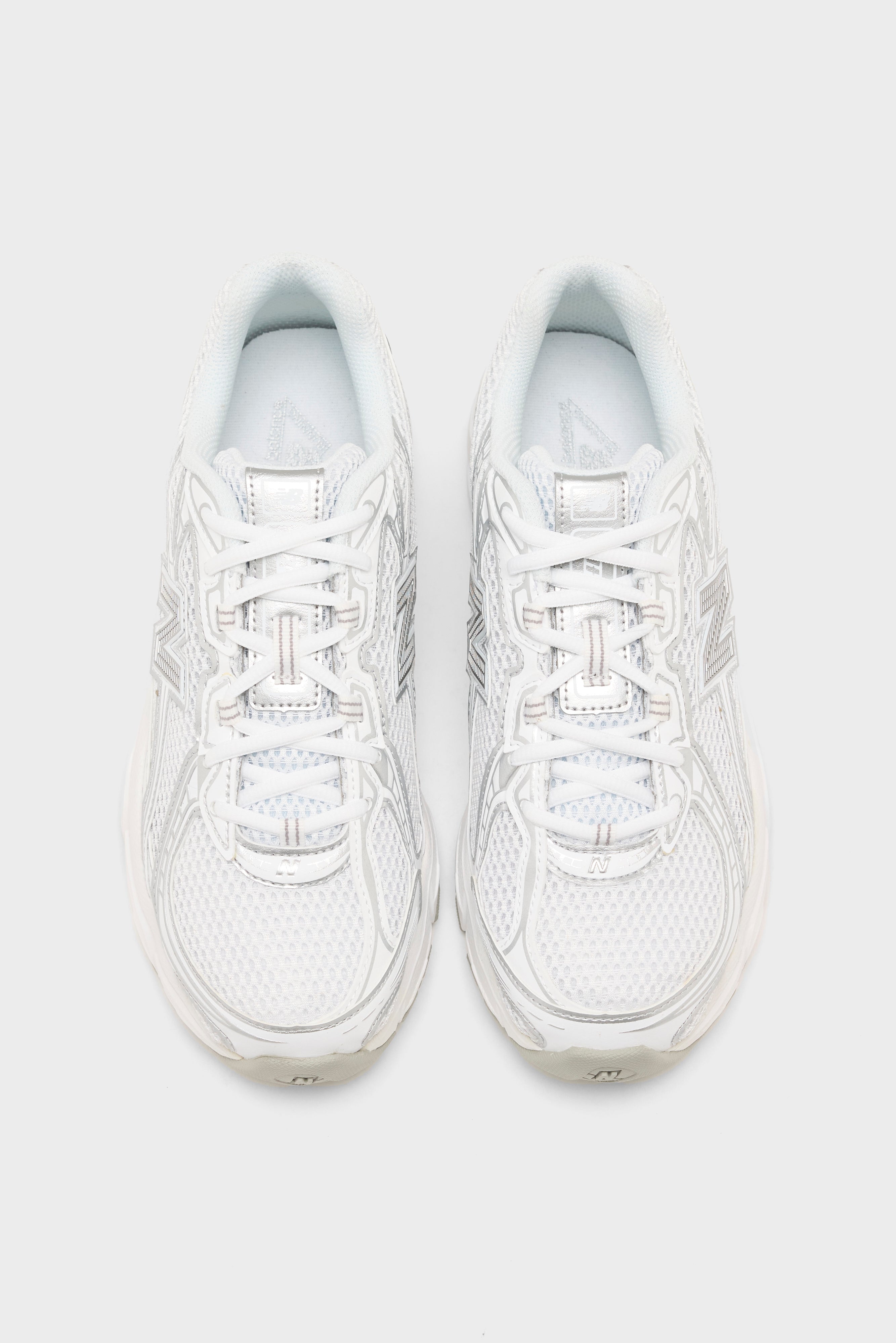 740 for Women (251 / W / WHITE)