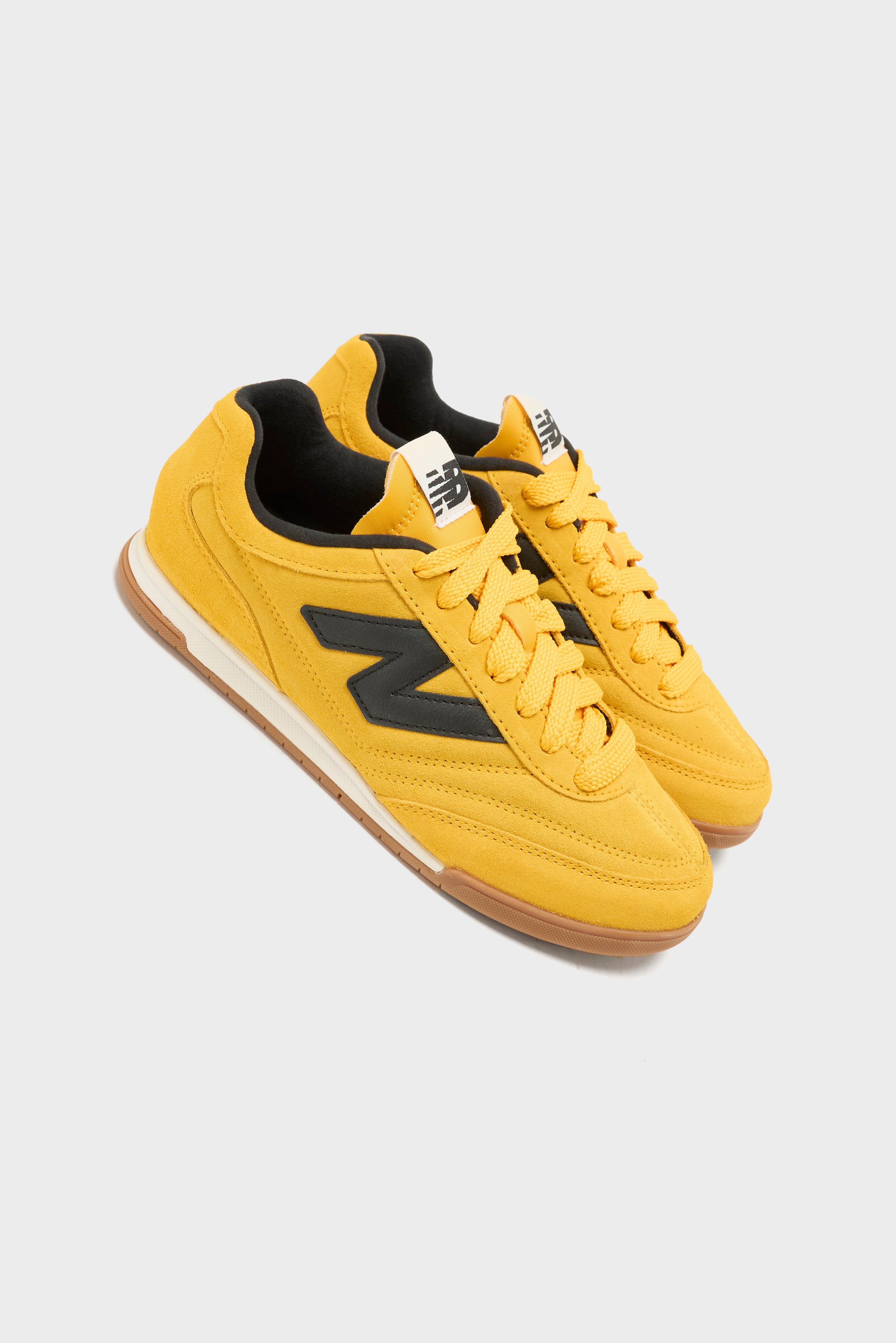 RC42 voor dames (251 / W / YELLOW)