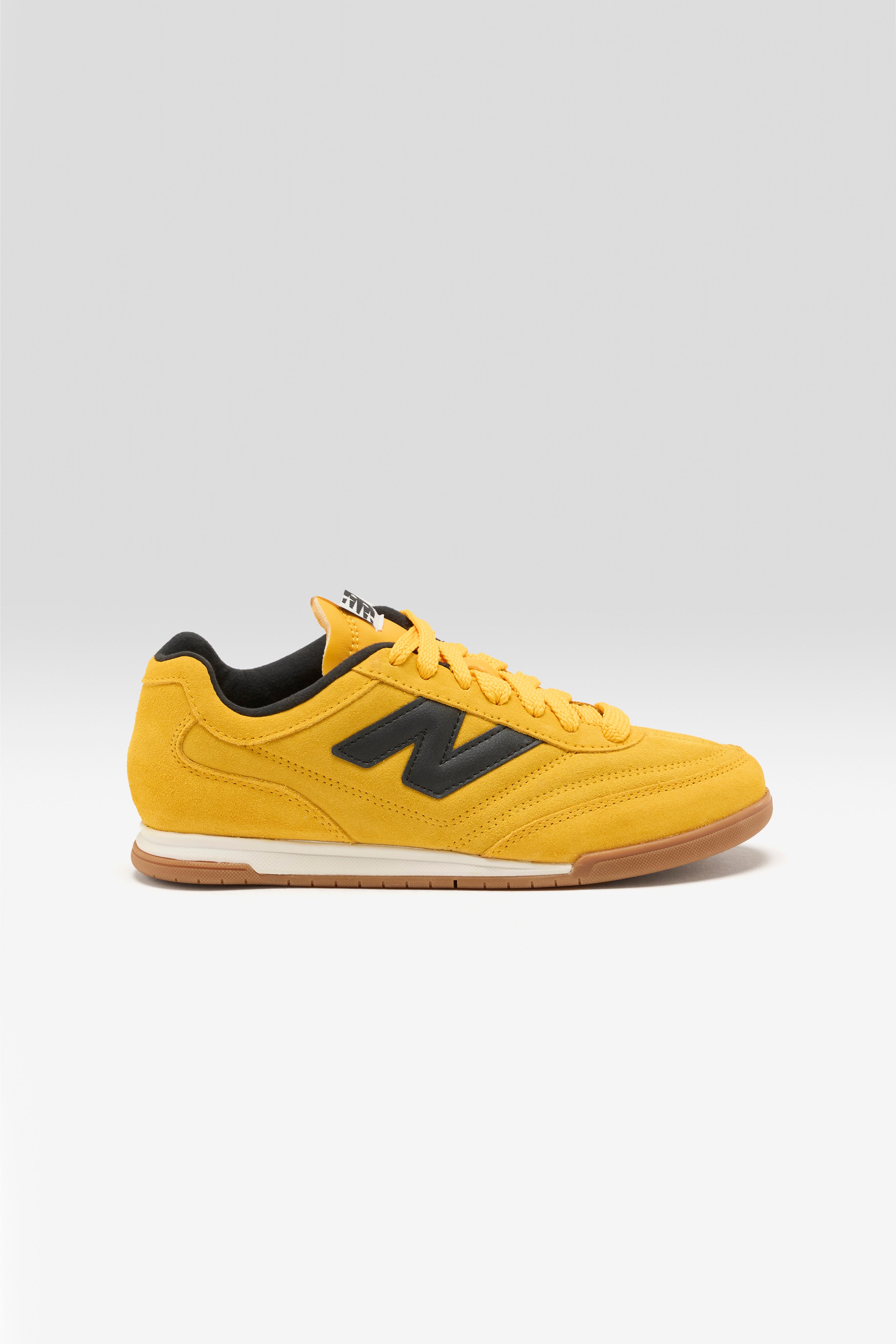 RC42 voor dames (251 / W / YELLOW)