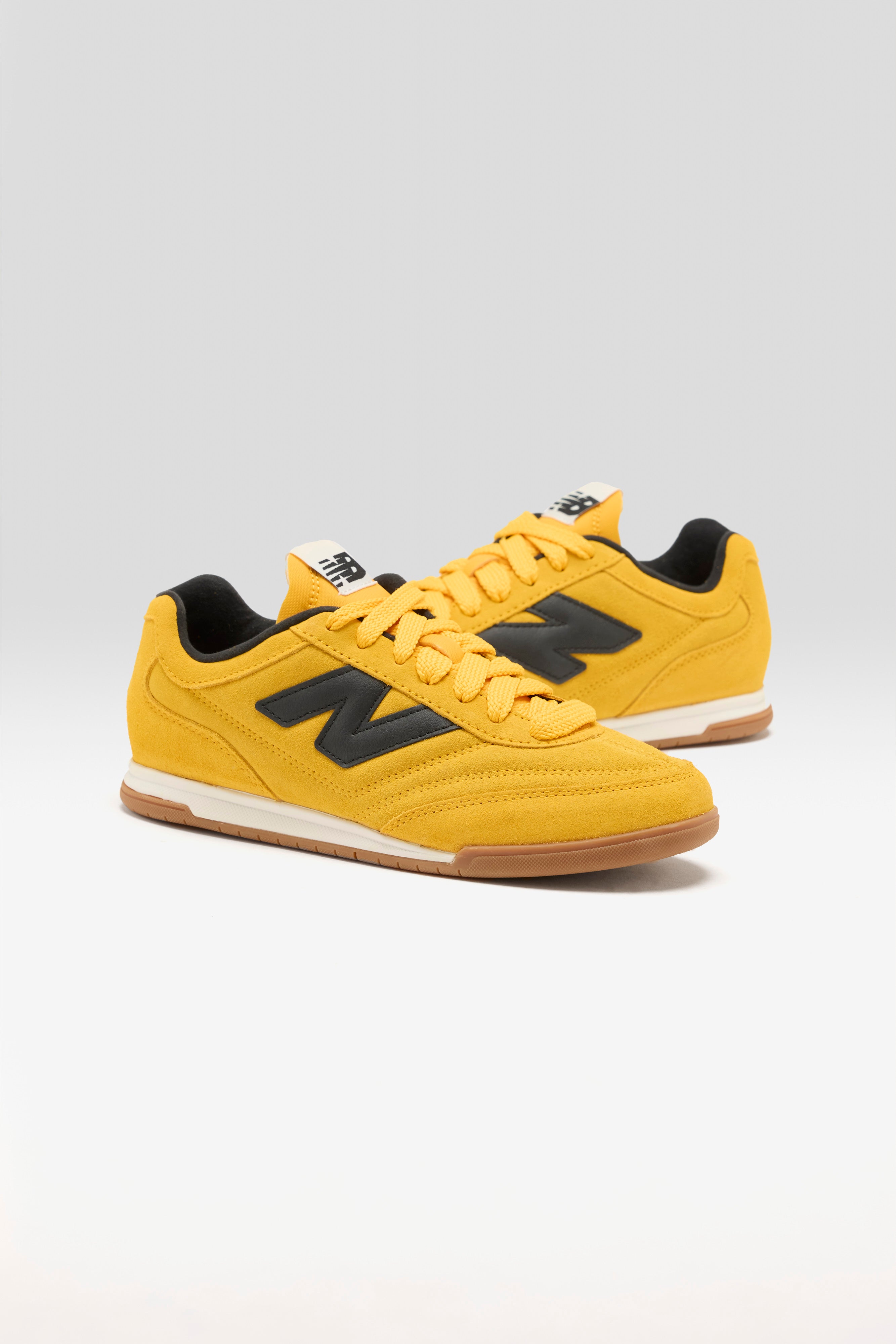 RC42 voor dames (251 / W / YELLOW)