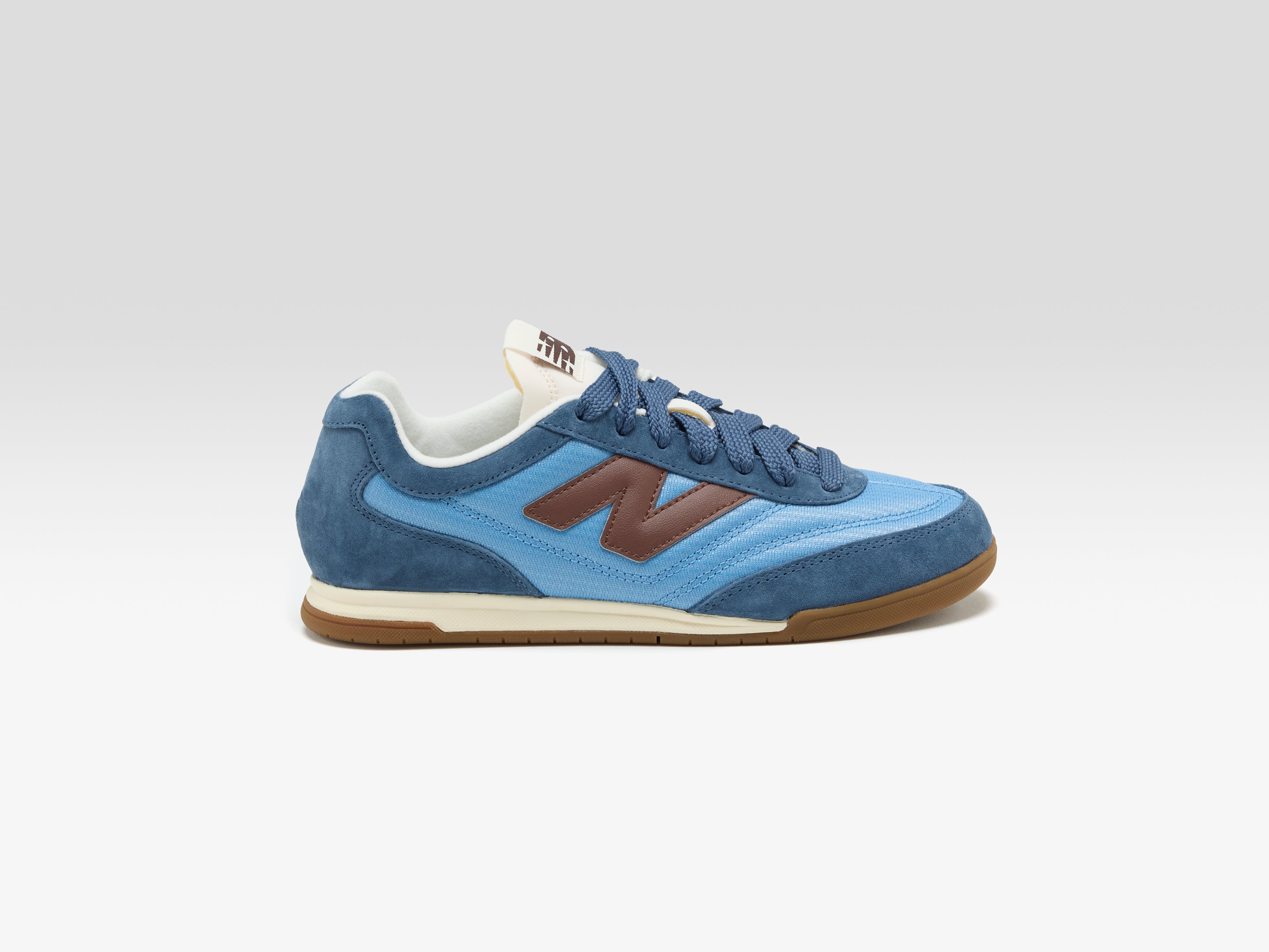 RC42 for Women (251 / W / BLUE)