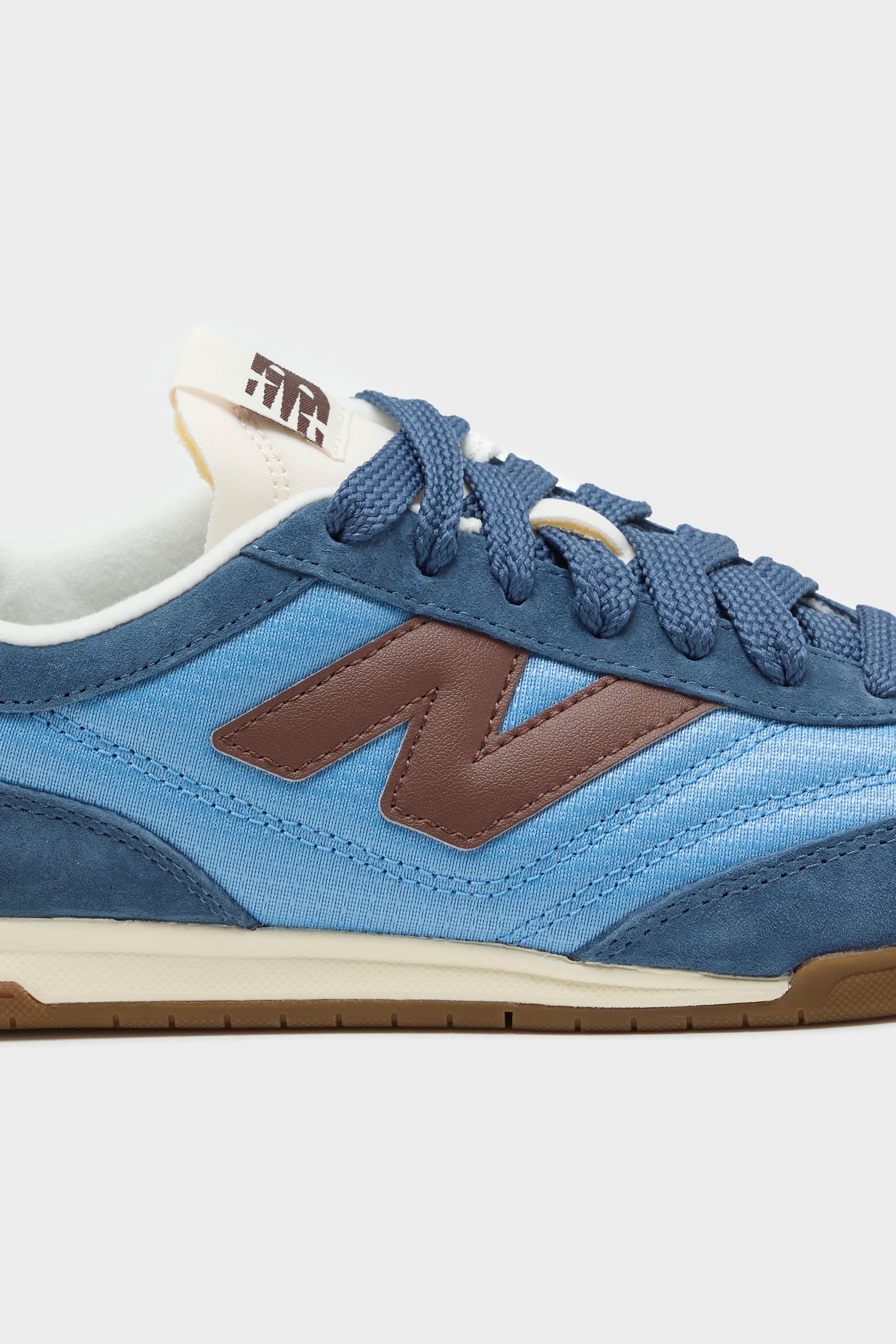 RC42 for Women (251 / W / BLUE)