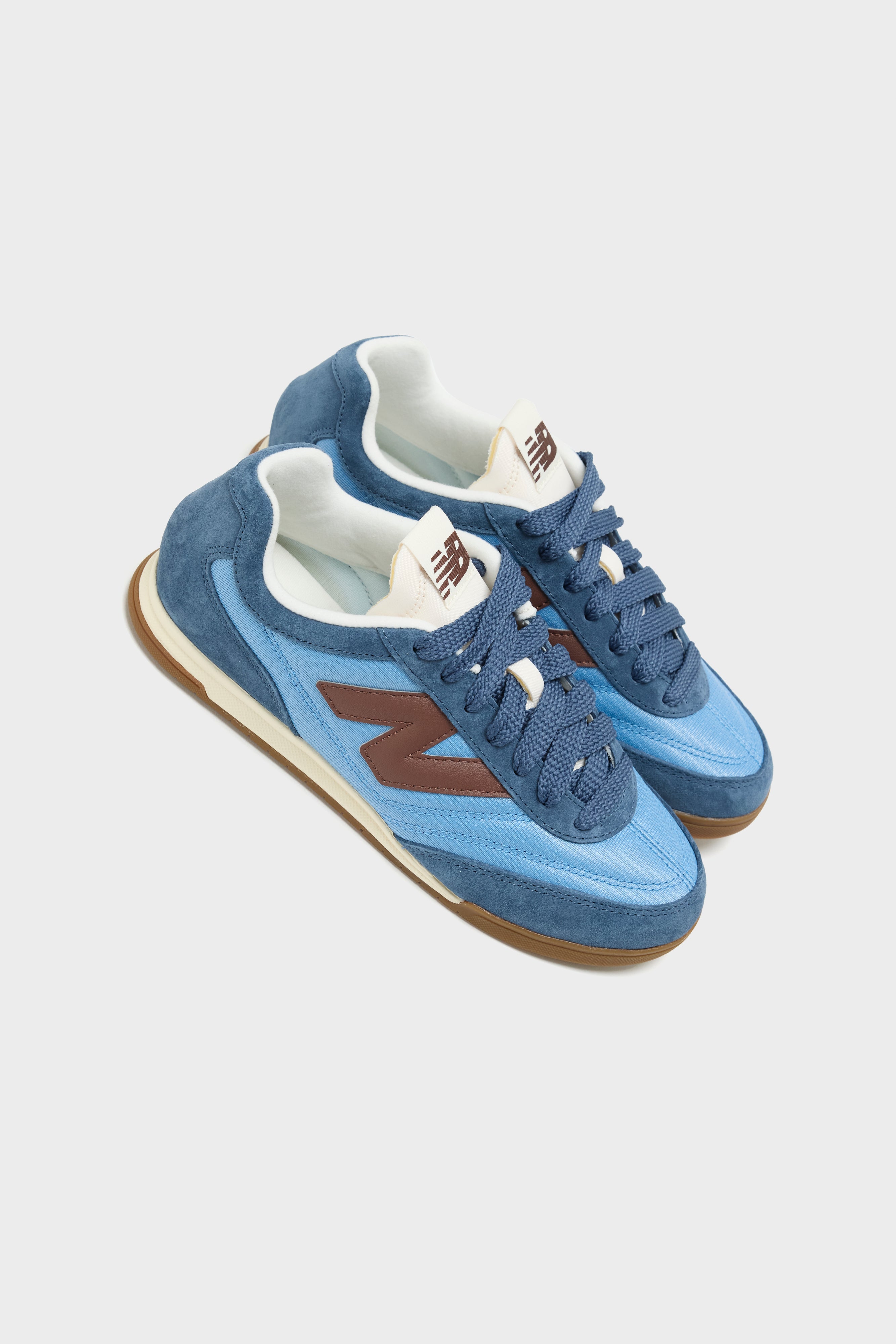RC42 for Women (251 / W / BLUE)