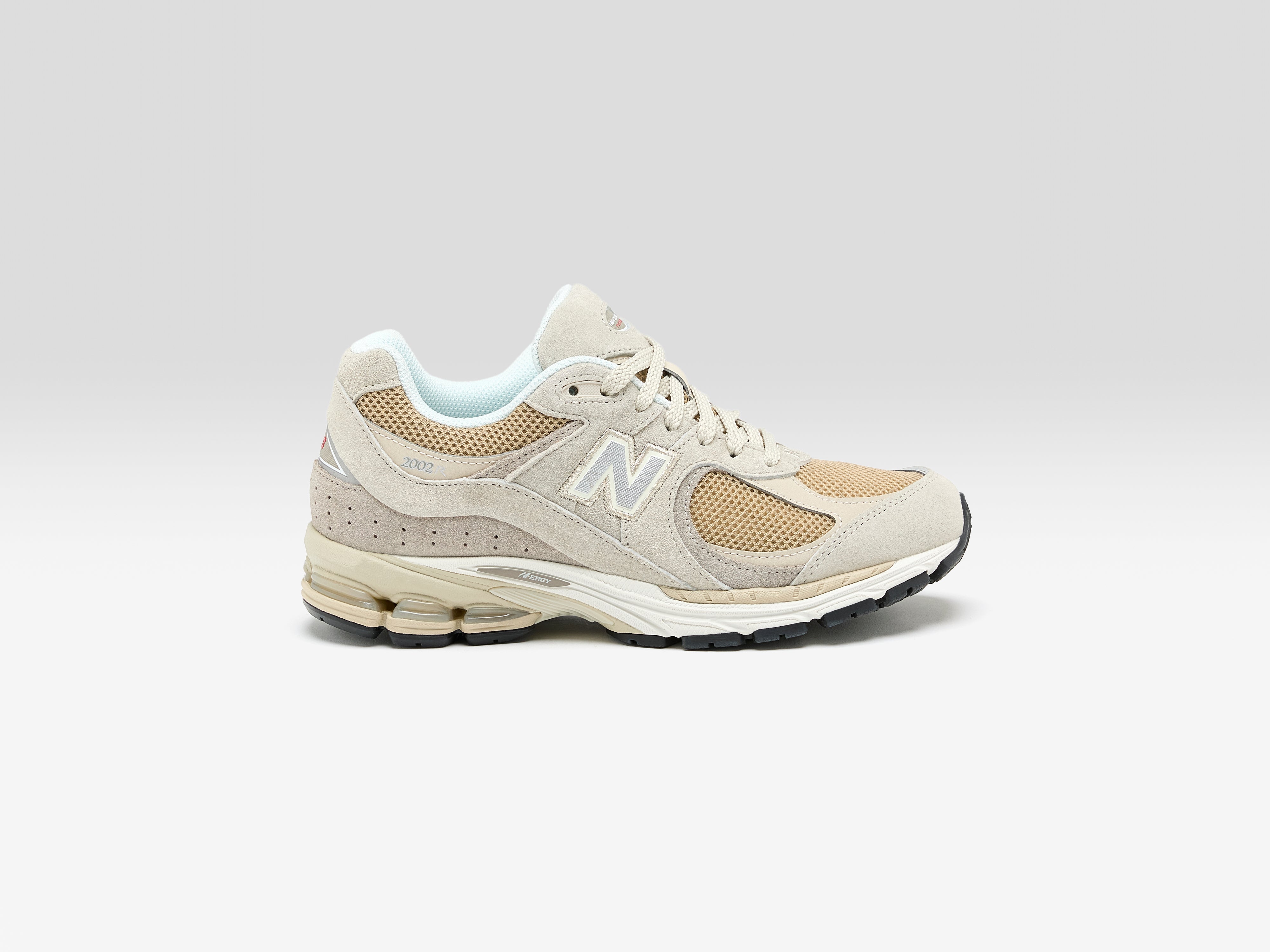 2002R for Women (252 / W / BEIGE)