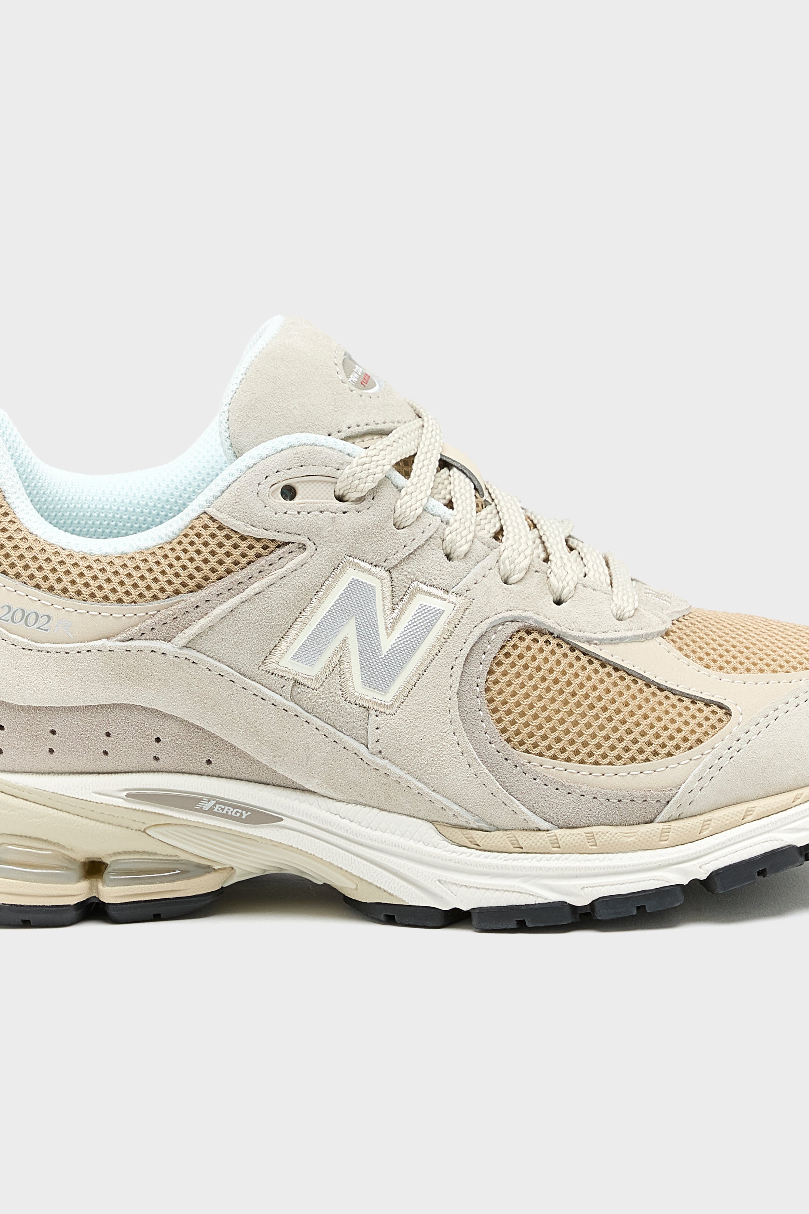 2002R for Women (252 / W / BEIGE)