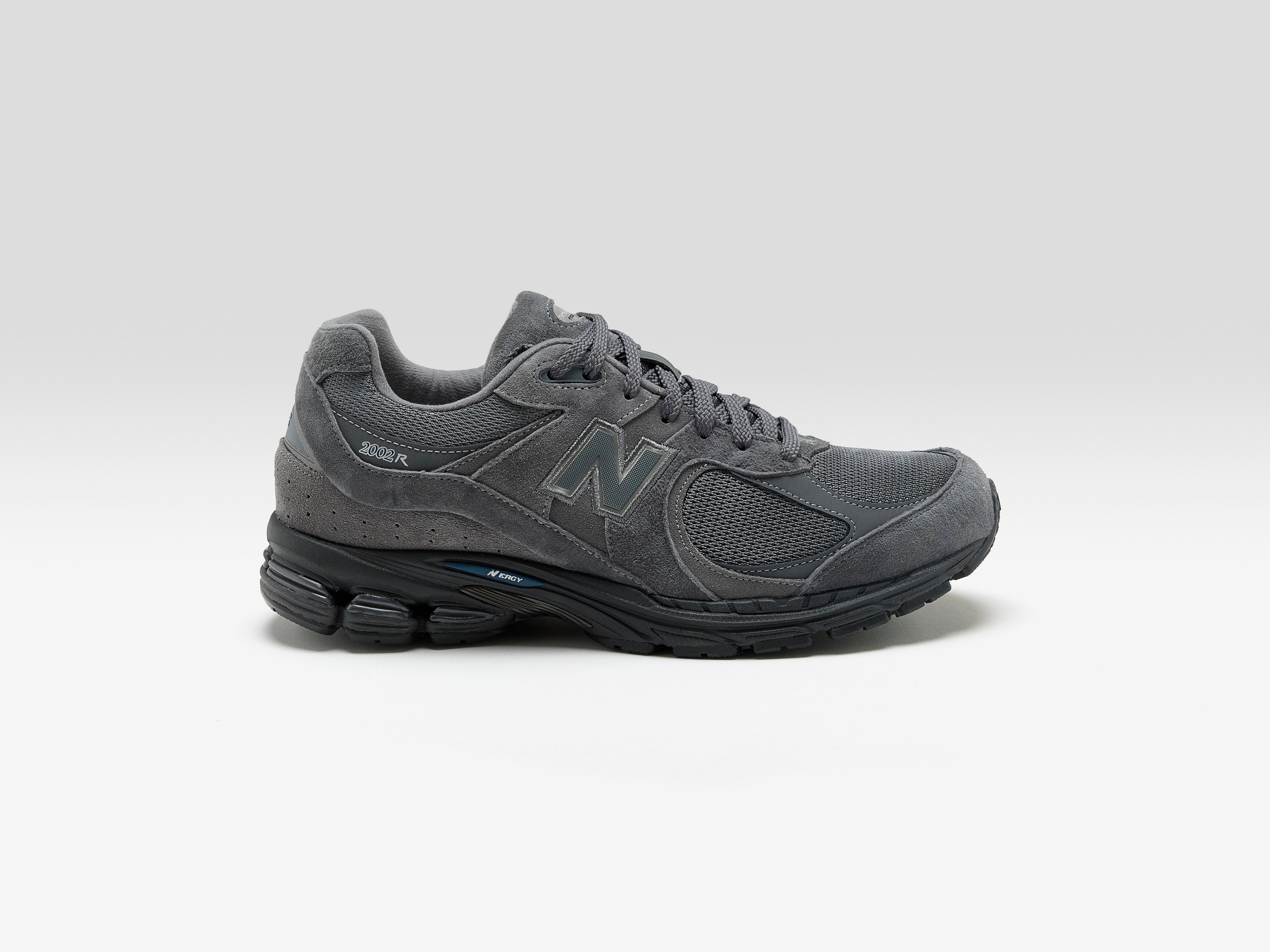 2002R voor heren (252 / M / GREY)