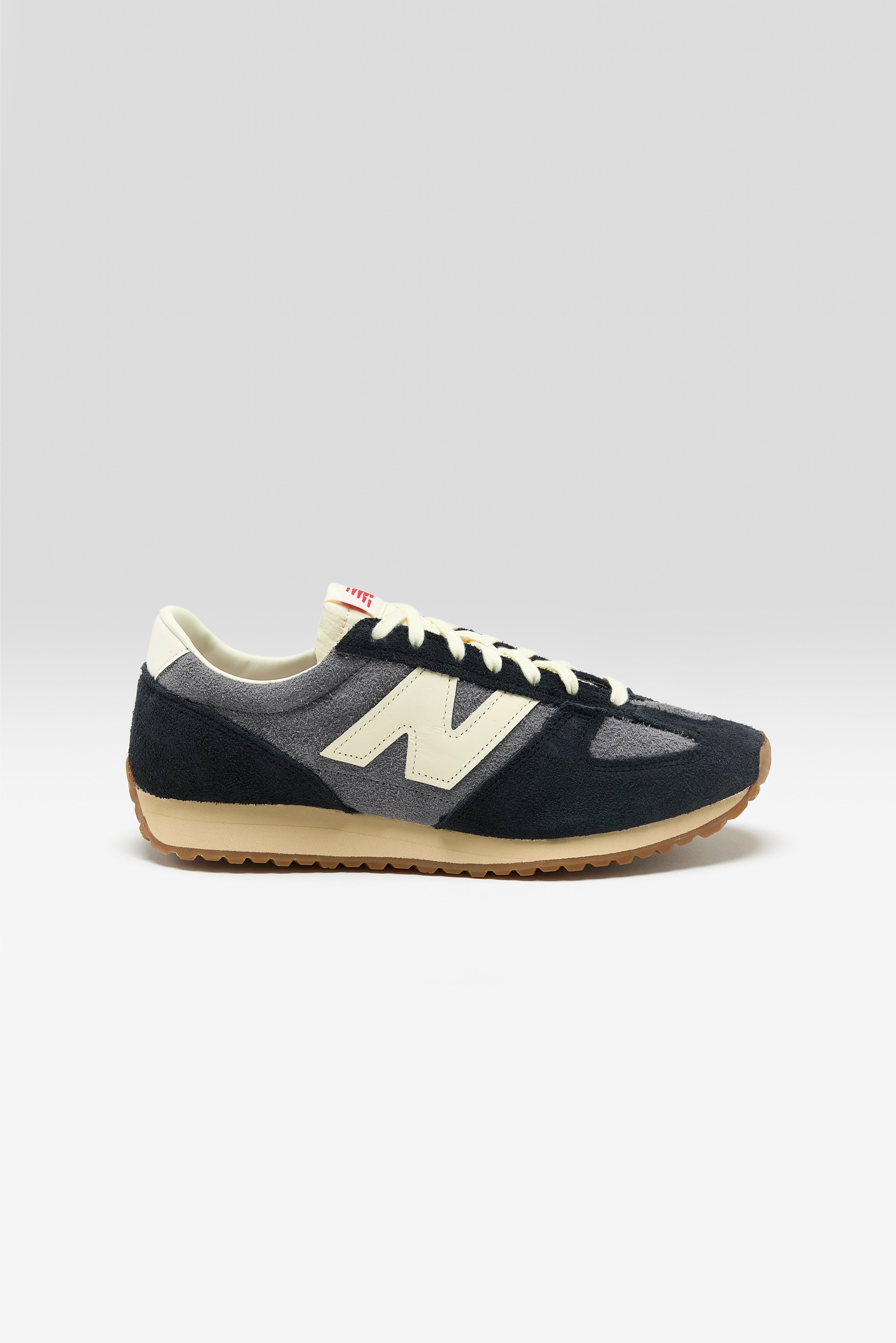 471 voor heren (252 / M / BLACK)