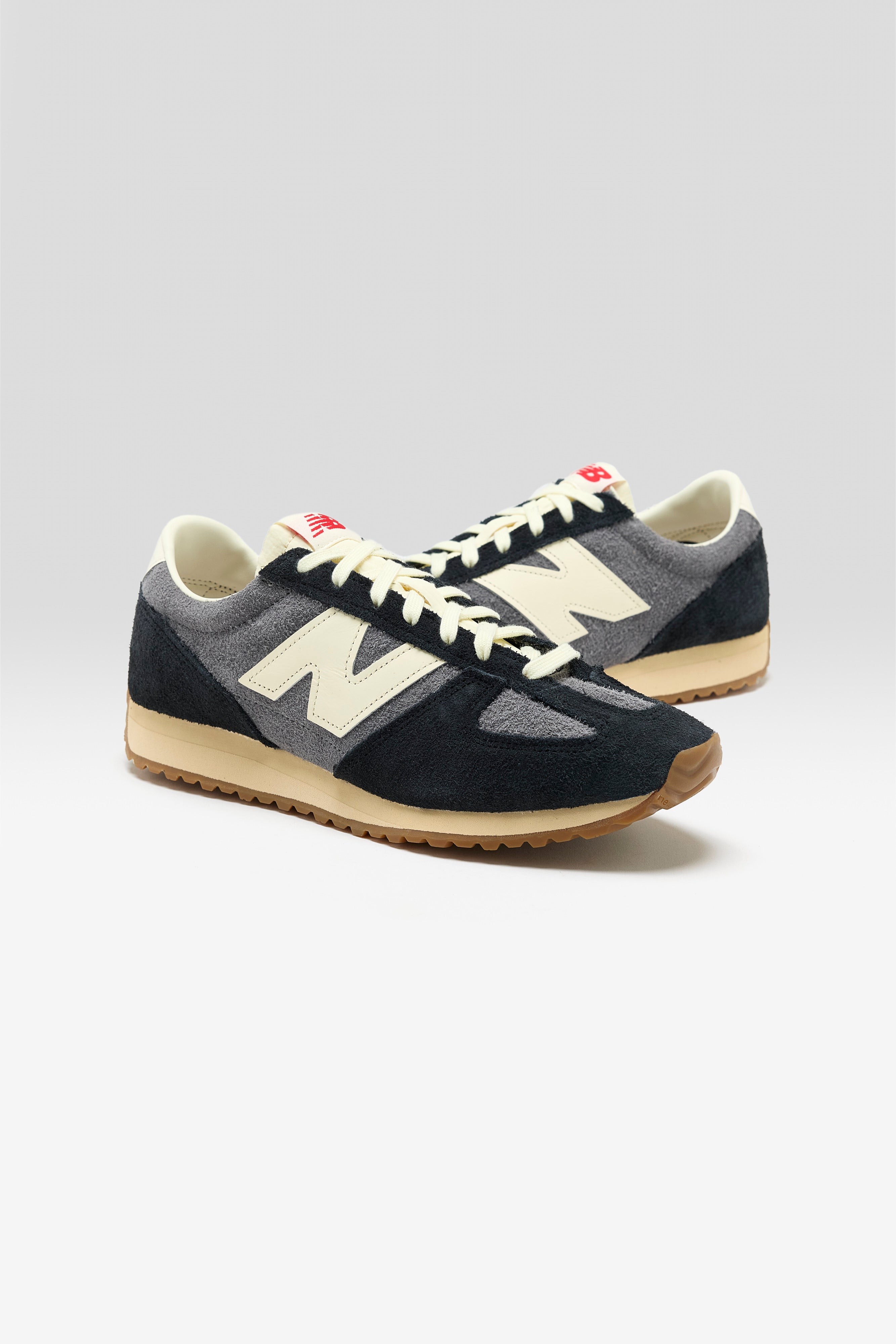 471 voor heren (252 / M / BLACK)