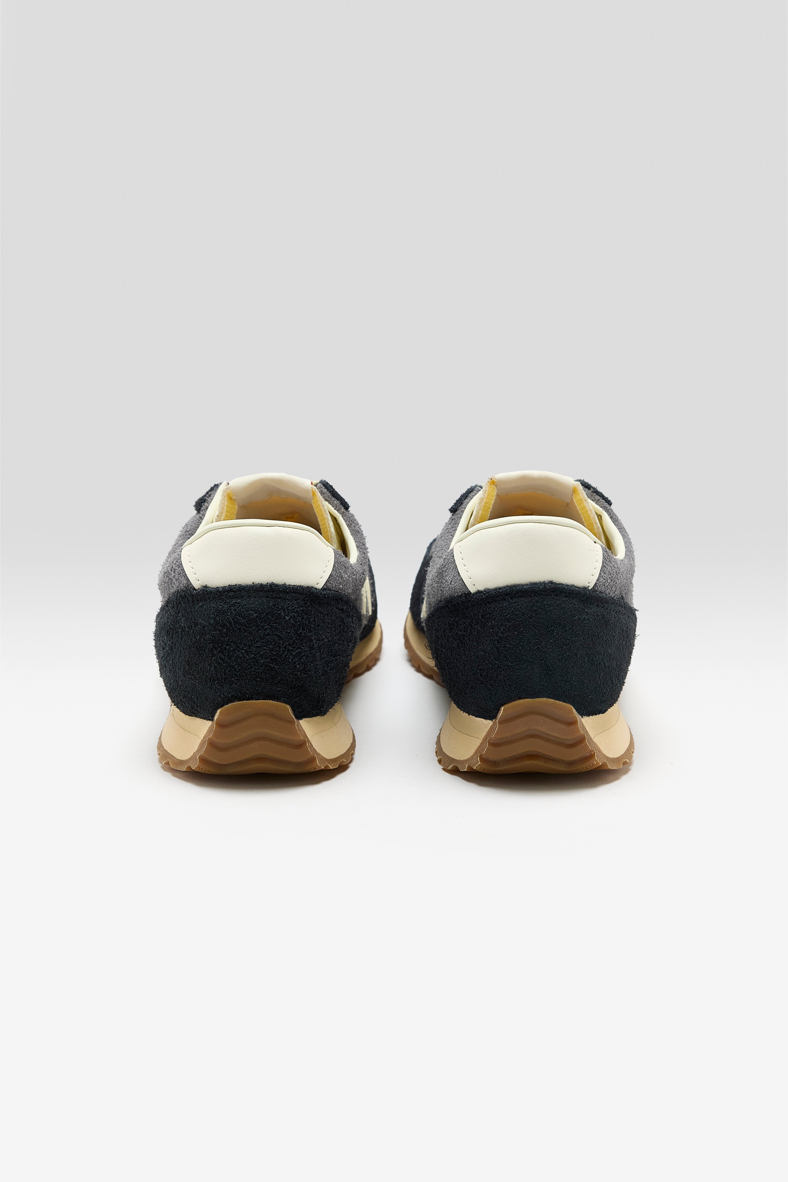 471 voor heren (252 / M / BLACK)