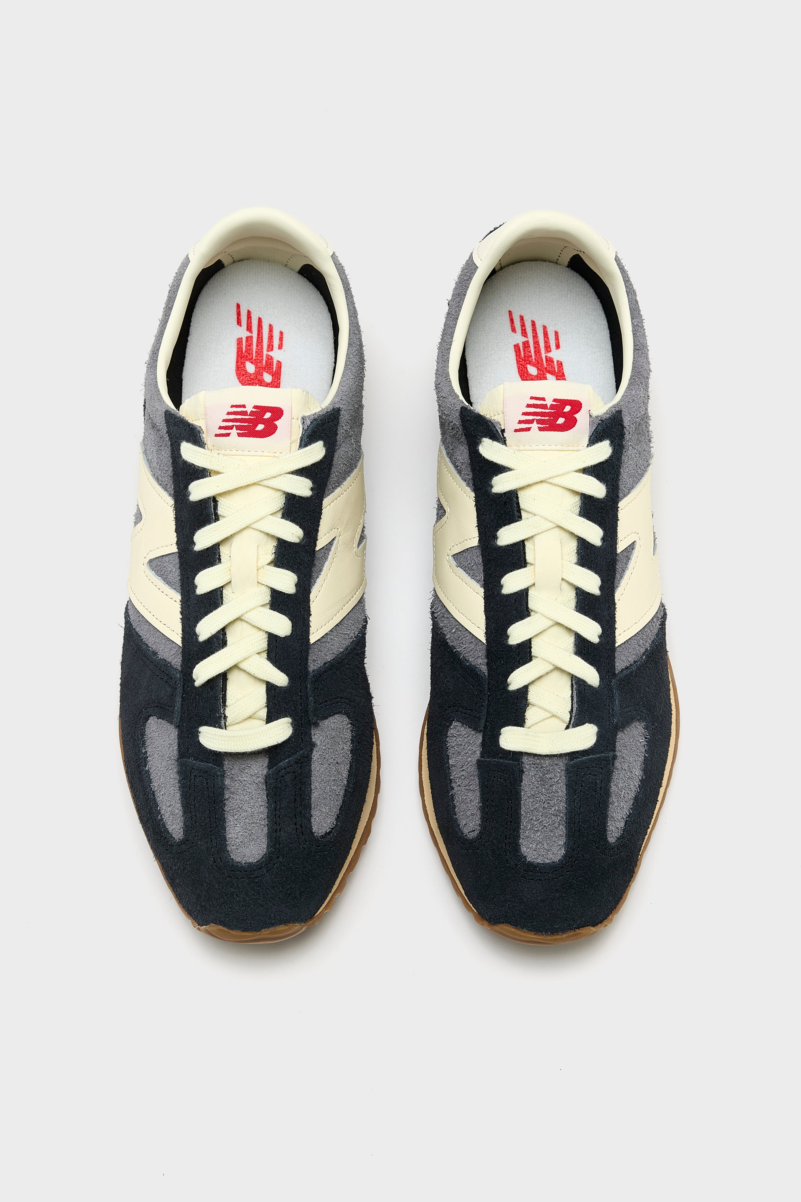 471 voor heren (252 / M / BLACK)