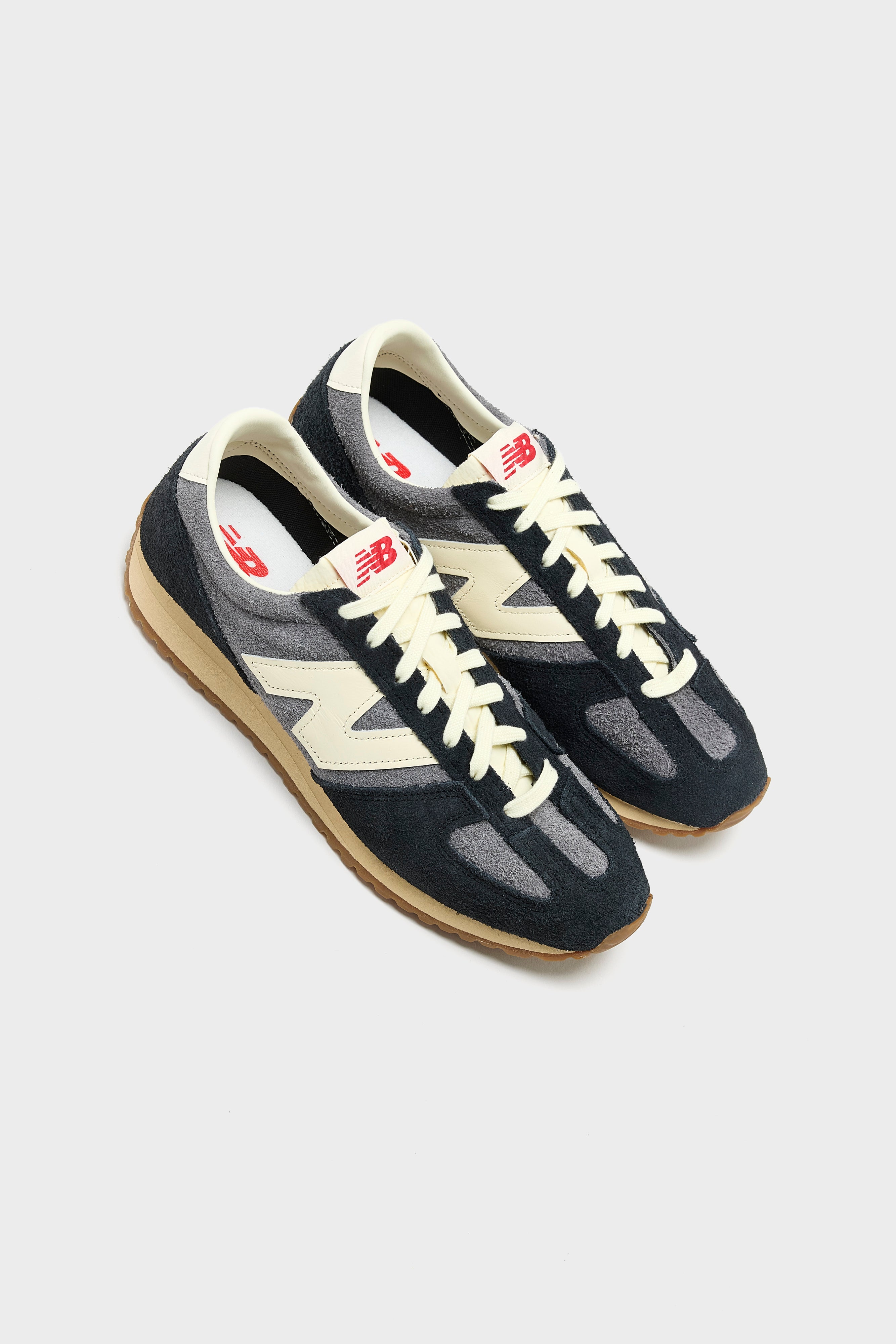 471 voor heren (252 / M / BLACK)