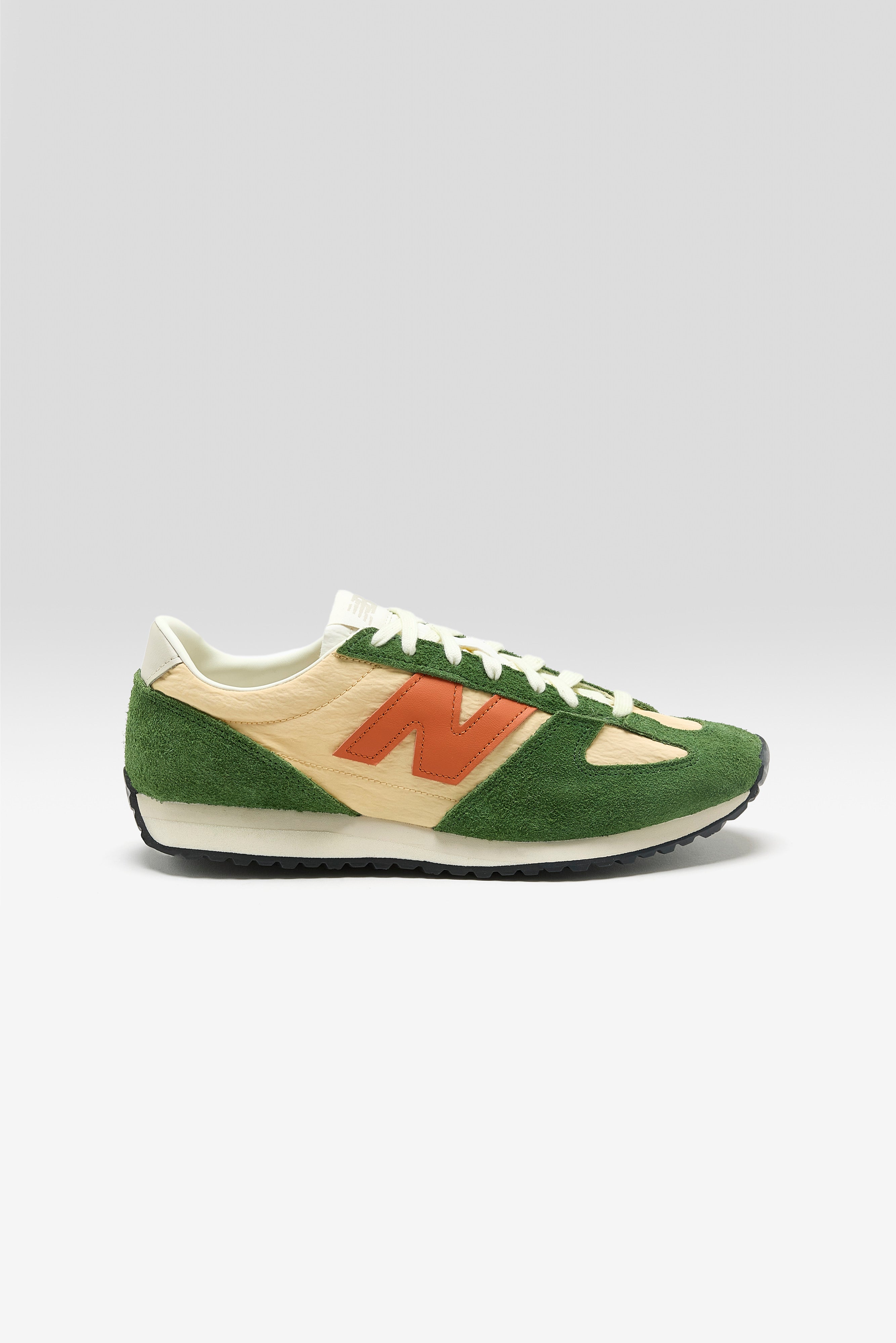 471 for Men (252 / M / GREEN)