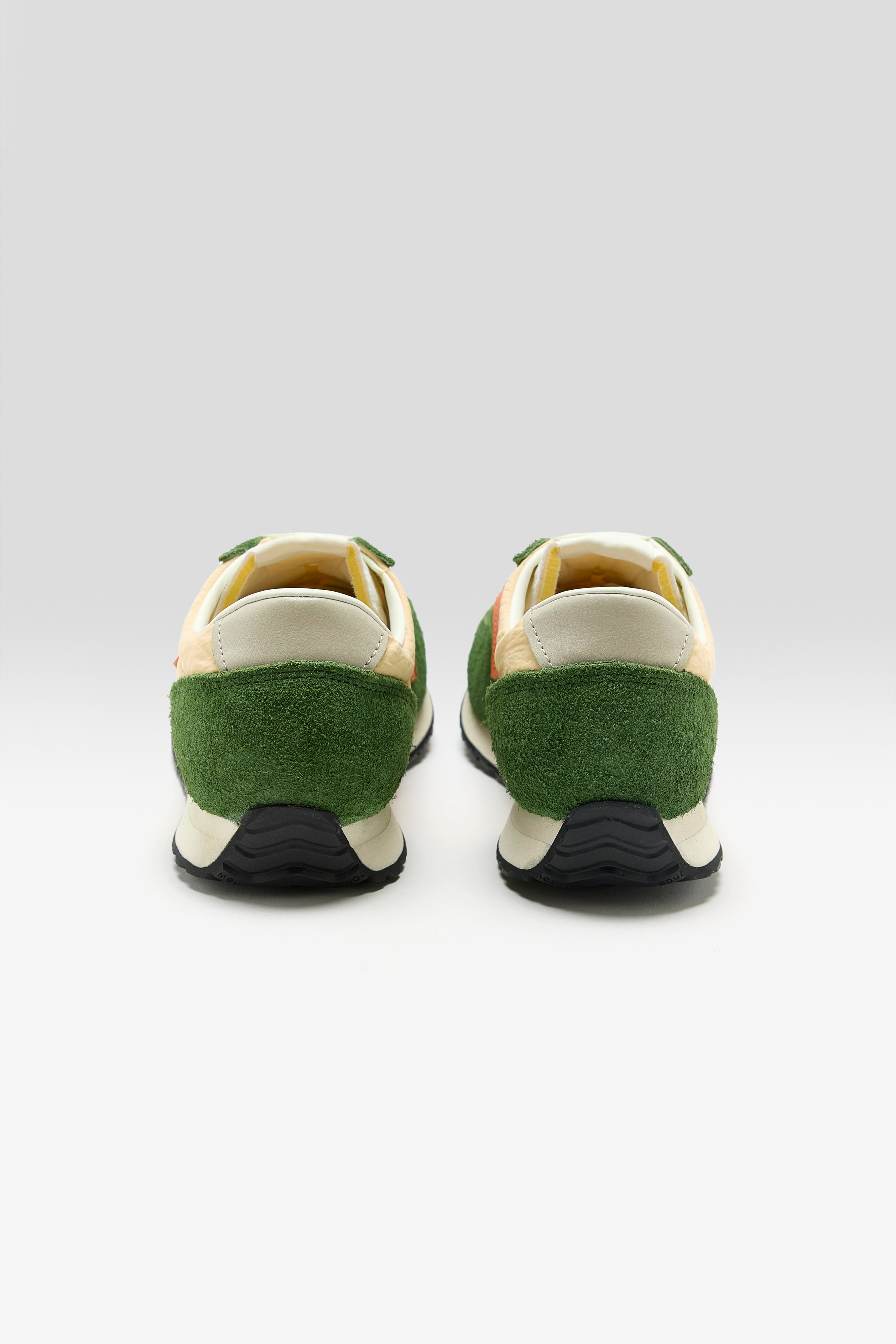 471 for Men (252 / M / GREEN)