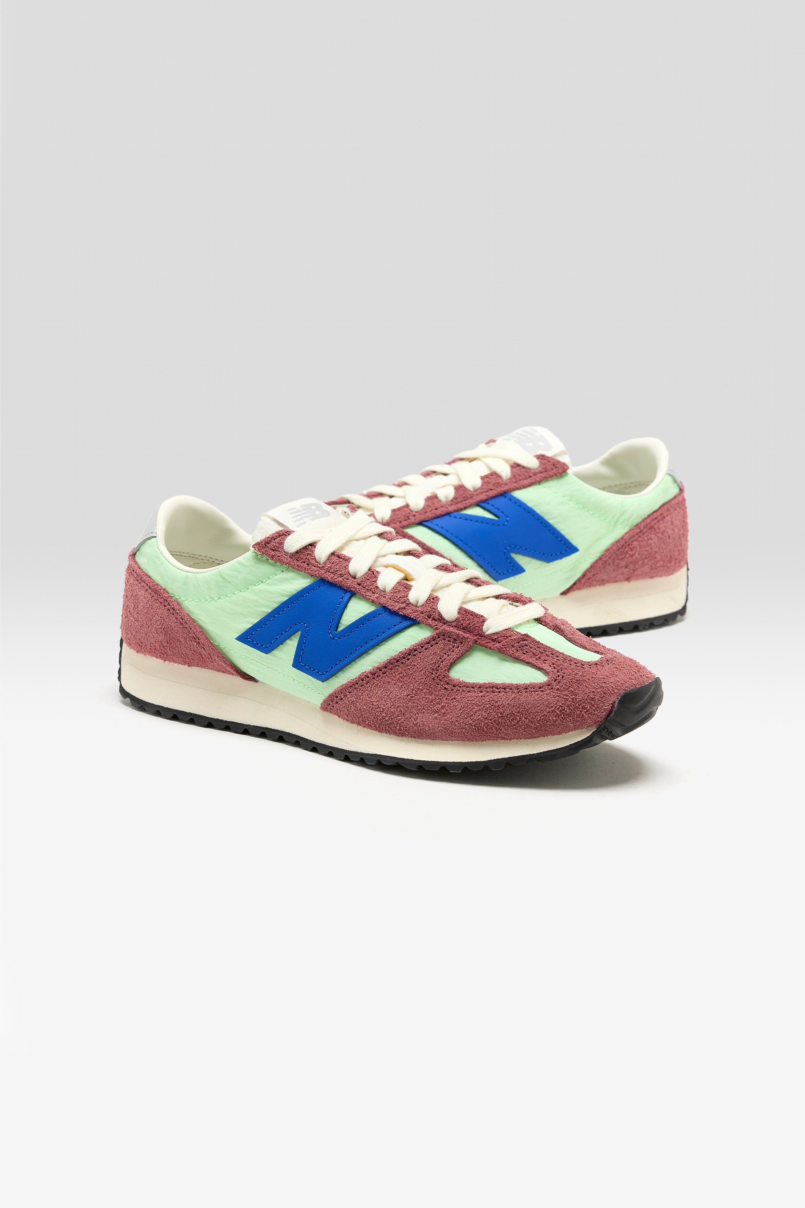 471 voor dames (252 / W / GREEN)