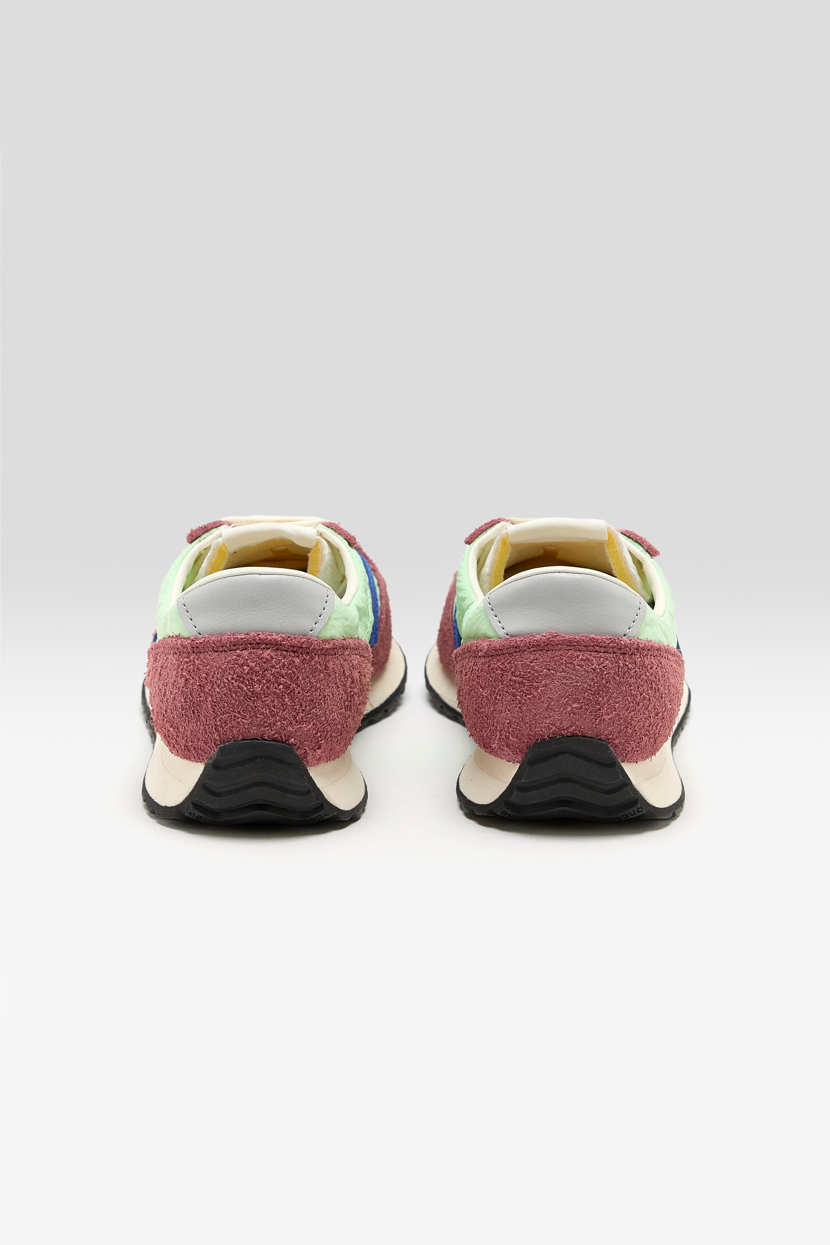 471 voor dames (252 / W / GREEN)