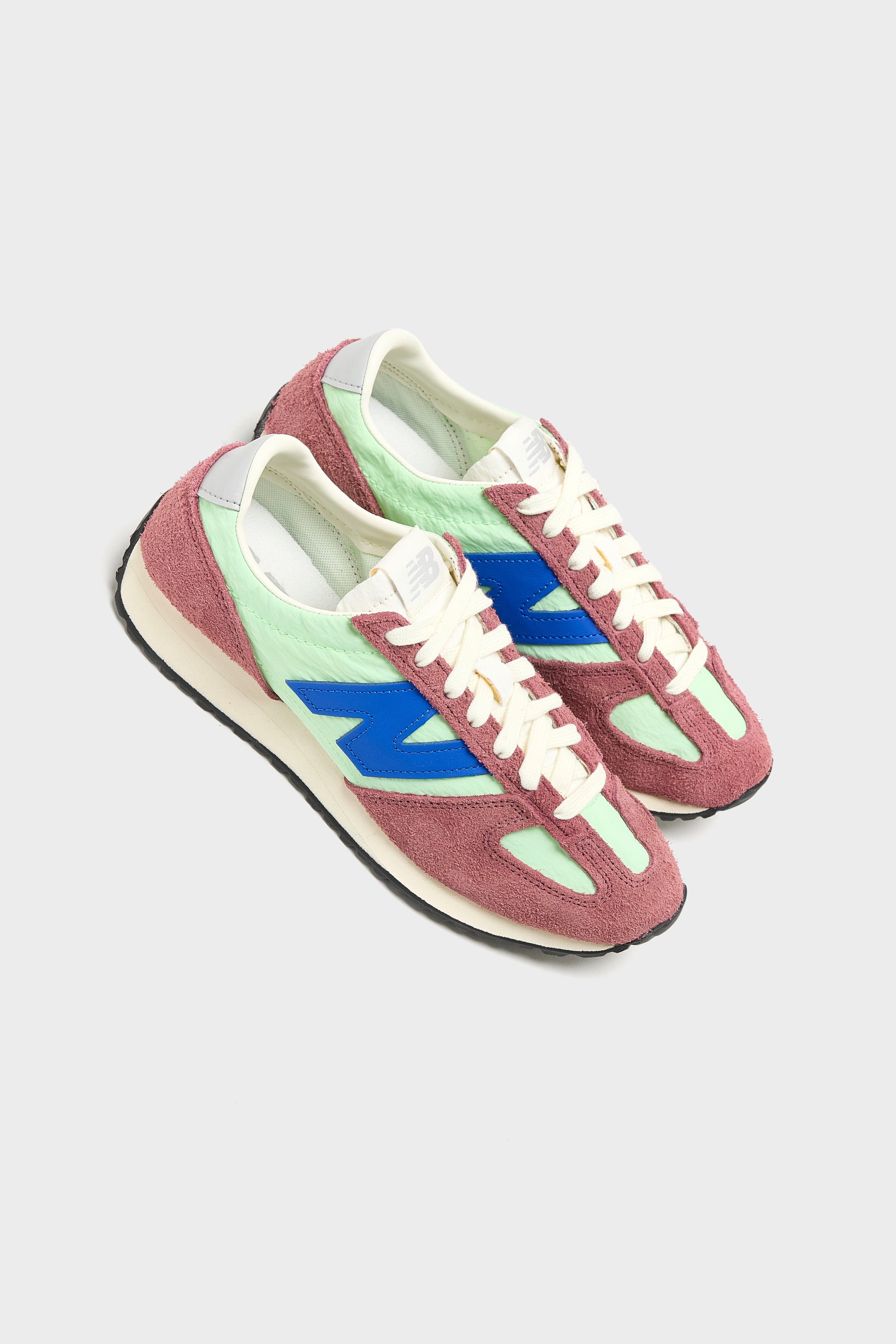 471 voor dames (252 / W / GREEN)