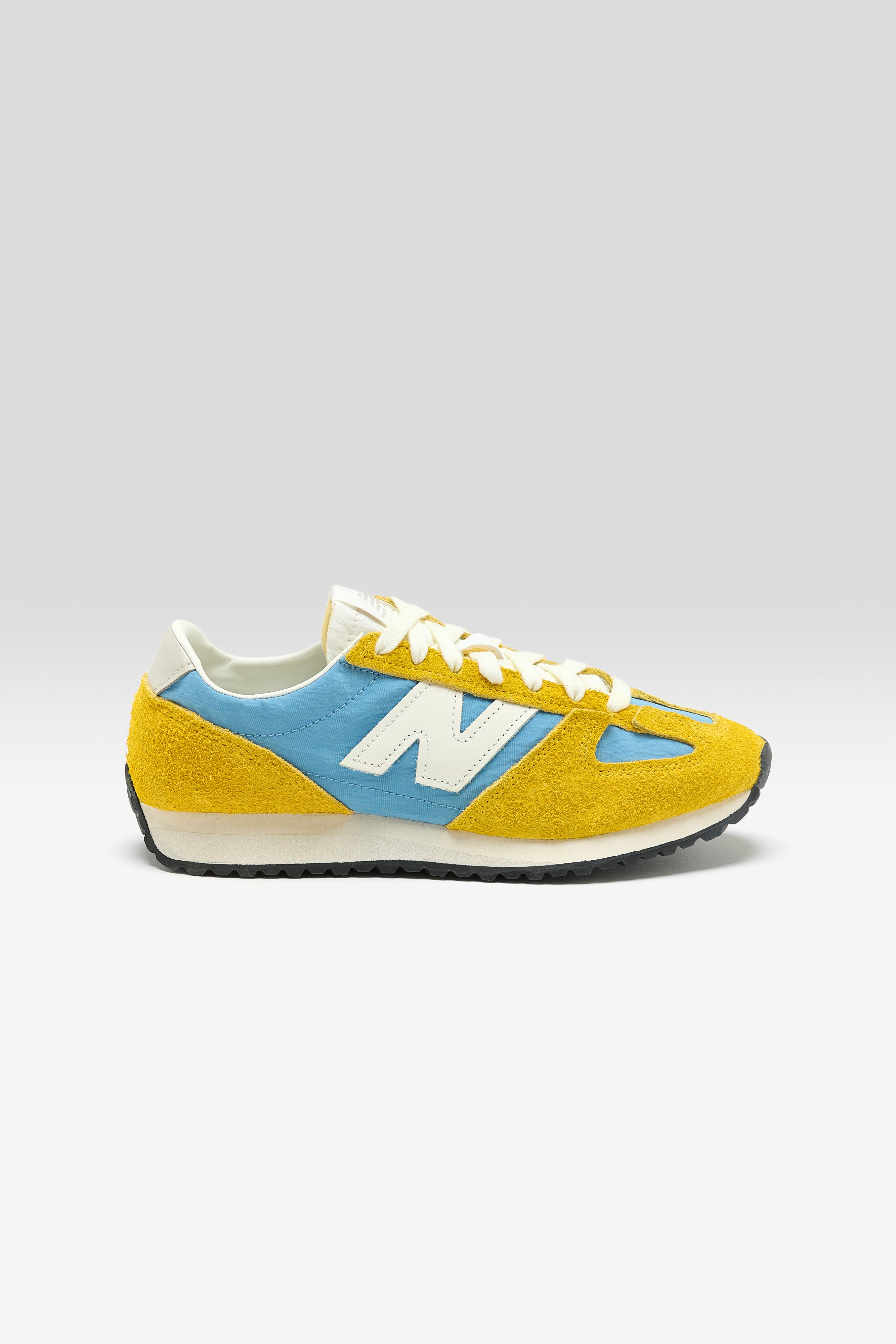 471 pour Femme (252 / W / BLUE)
