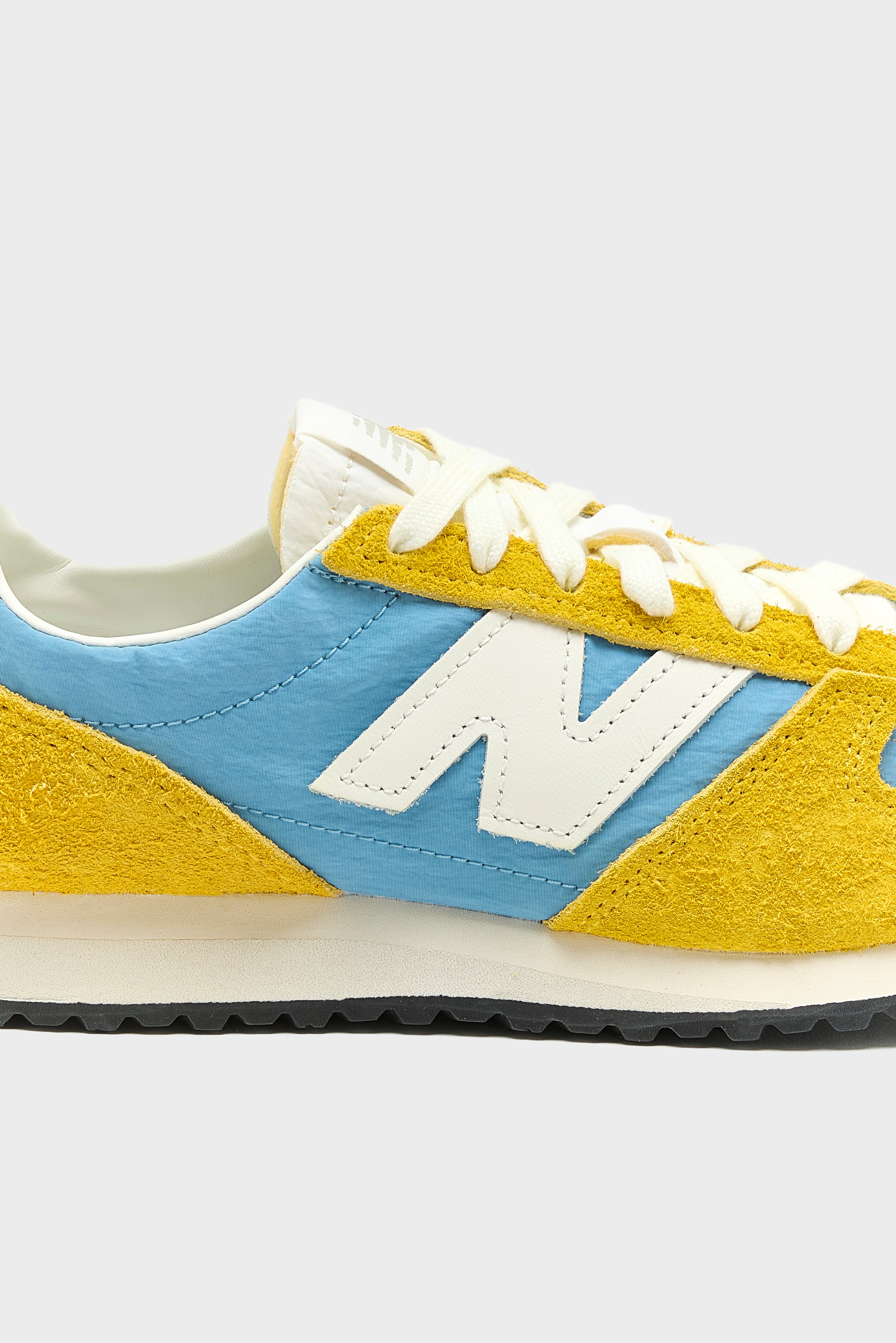 471 pour Femme (252 / W / BLUE)