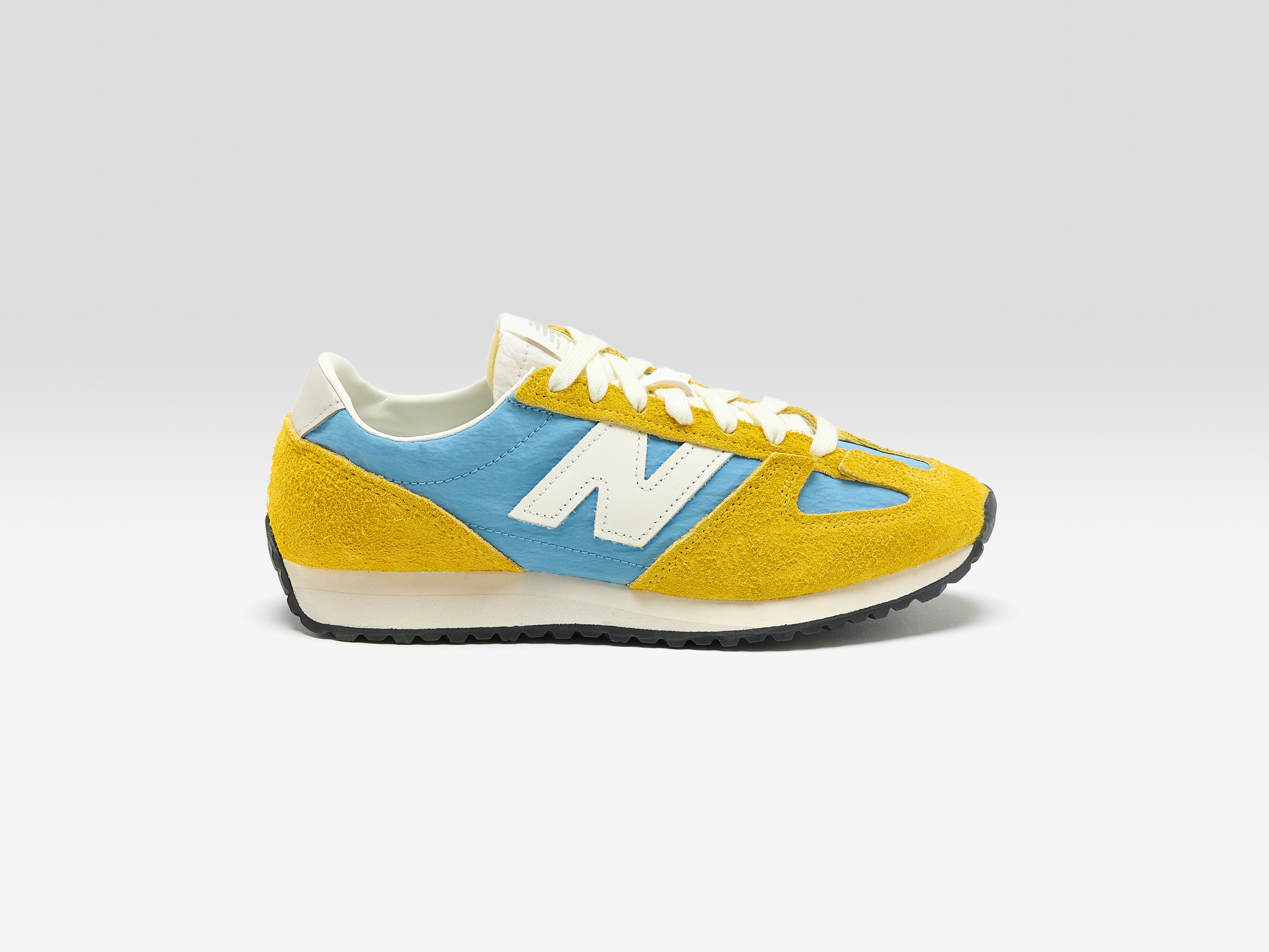 471 pour Femme (252 / W / BLUE)