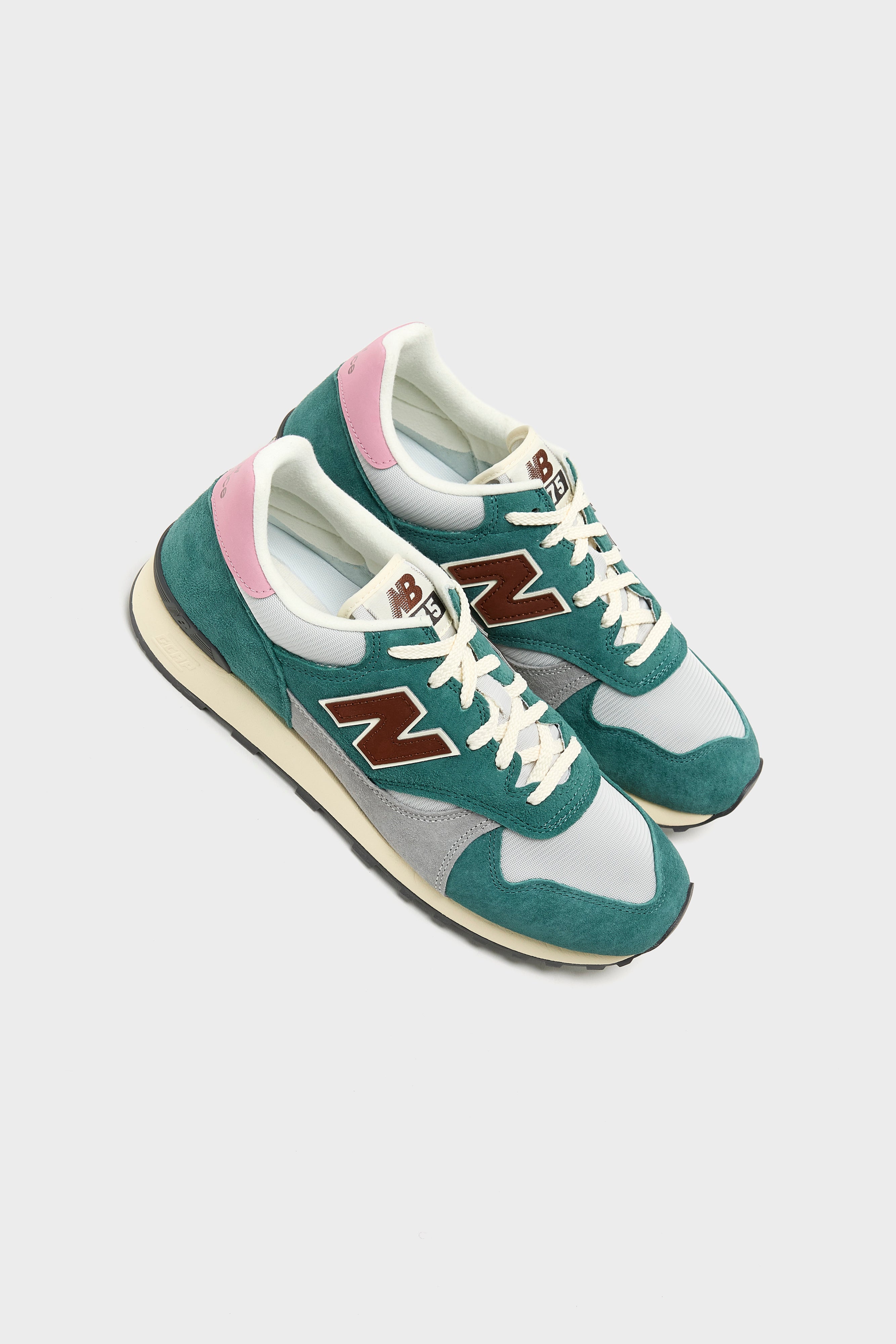 475 voor heren (252 / M / BLUE)